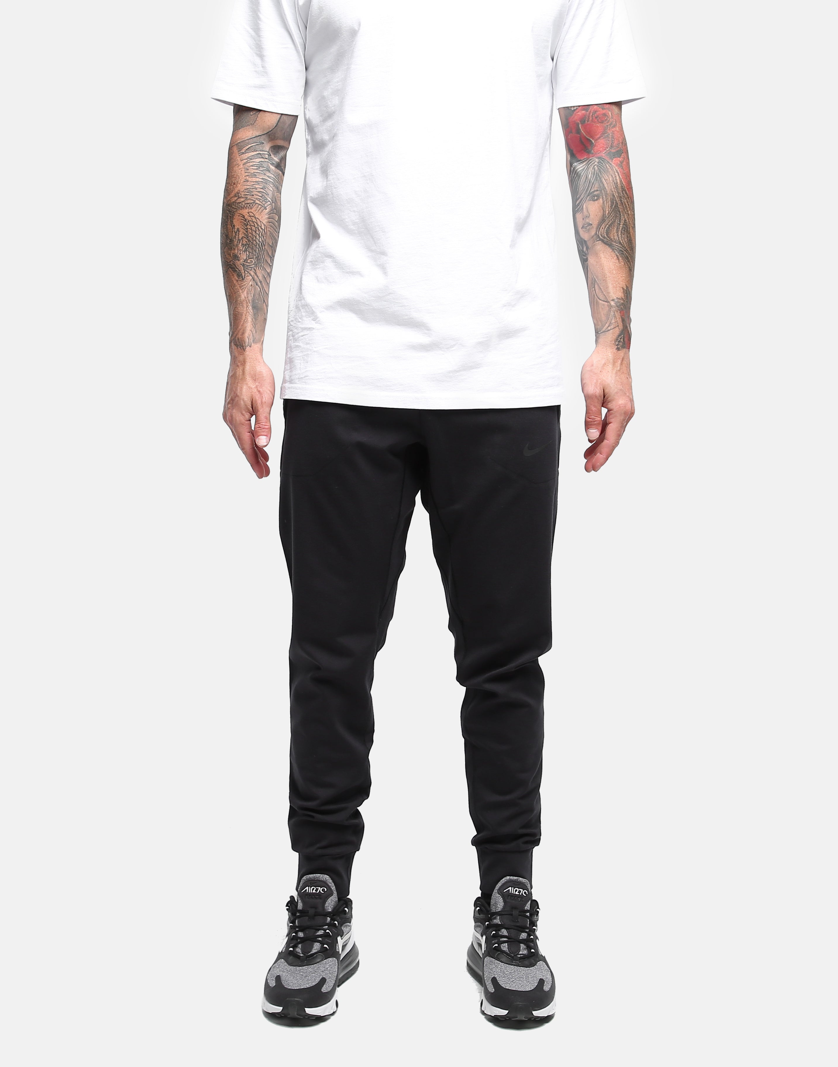 nike sportswear tech pack nike sportswear tech pack