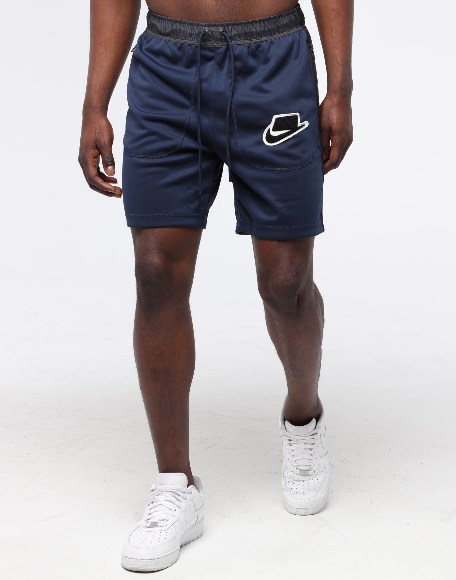 nike shorts nsw nike shorts nsw