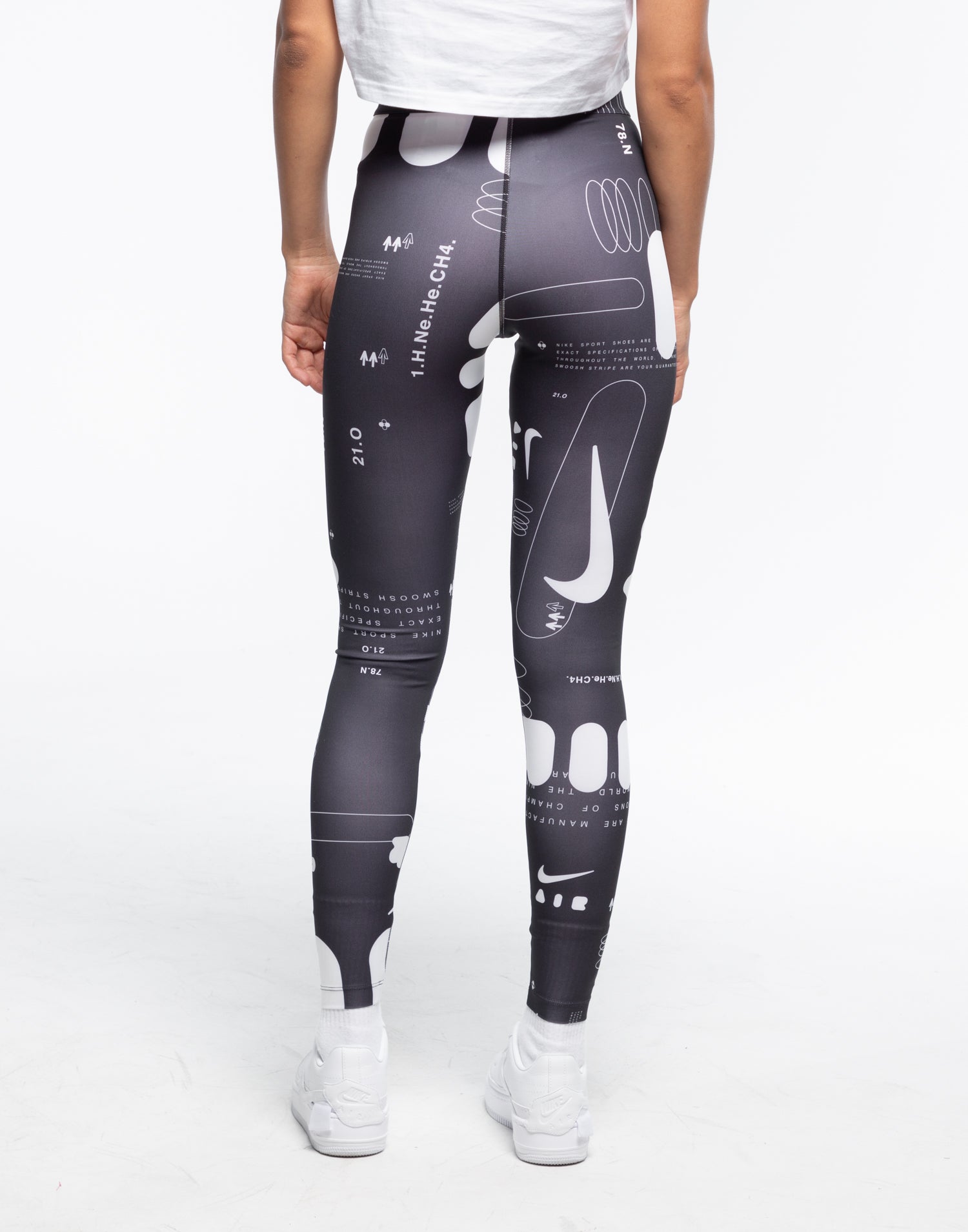 nike leggings 10-11 years nike leggings 10-11 years