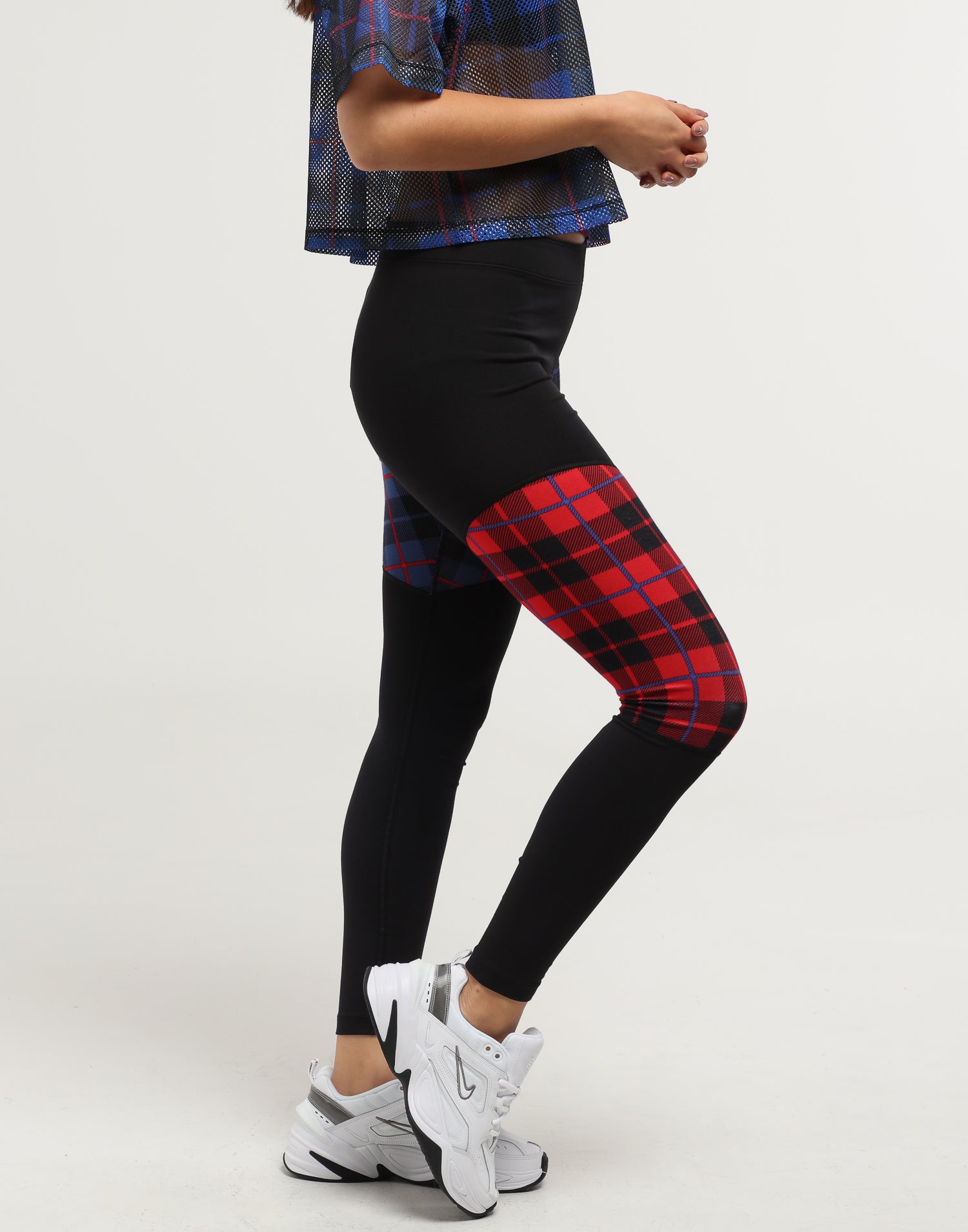 nike w nsw air leggings nike w nsw air leggings