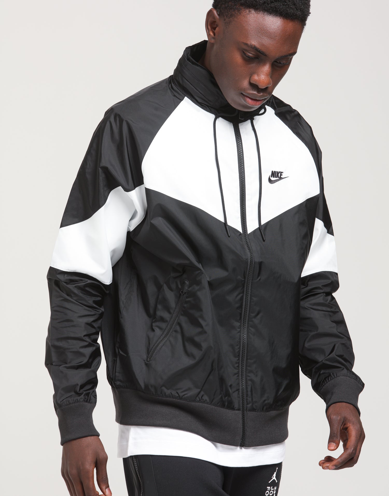 nike sportswear windrunner nike sportswear windrunner