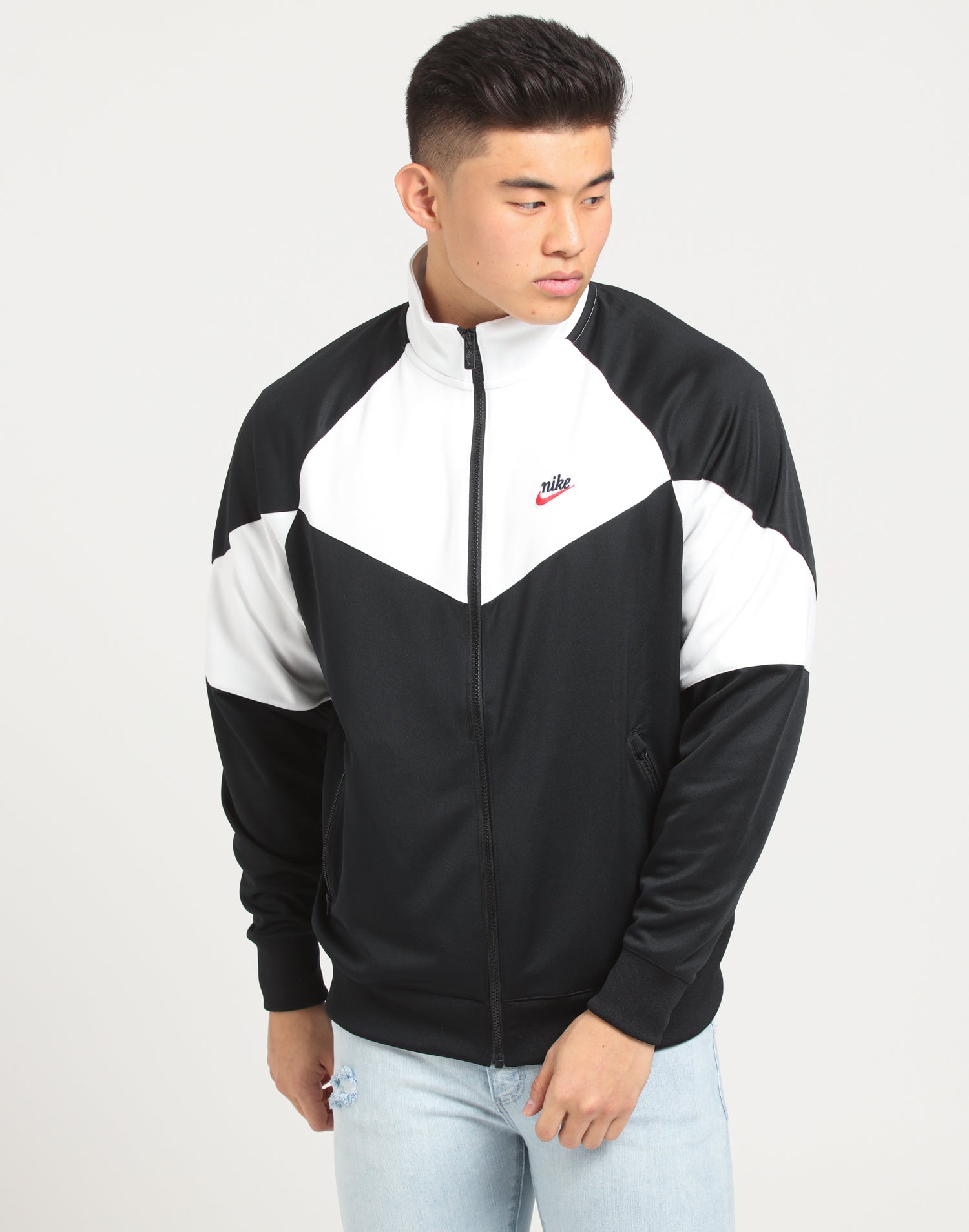 nike sportswear windrunner nike sportswear windrunner