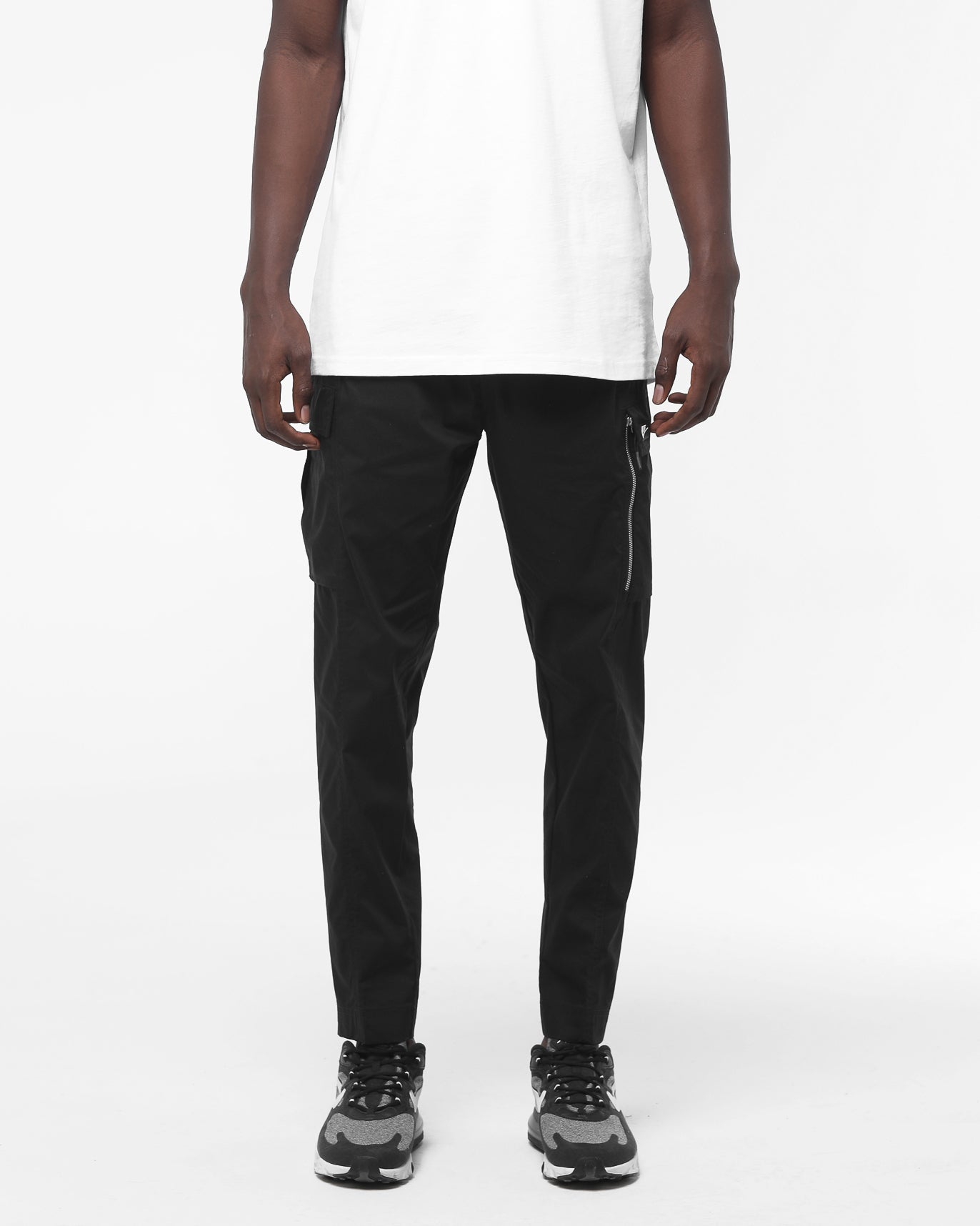 nike sportswear joggers nike sportswear joggers