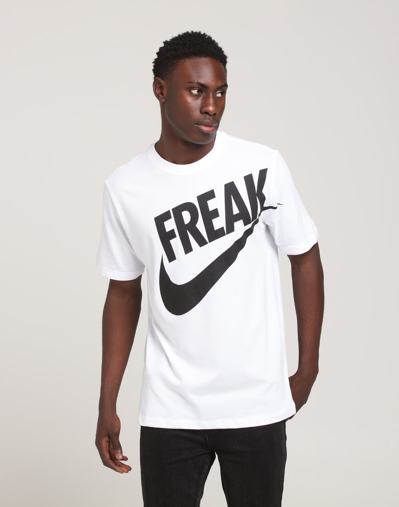 freak shirt nike