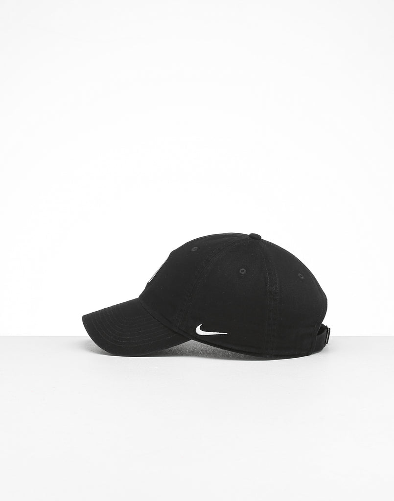 nike heritage 86 hat blank