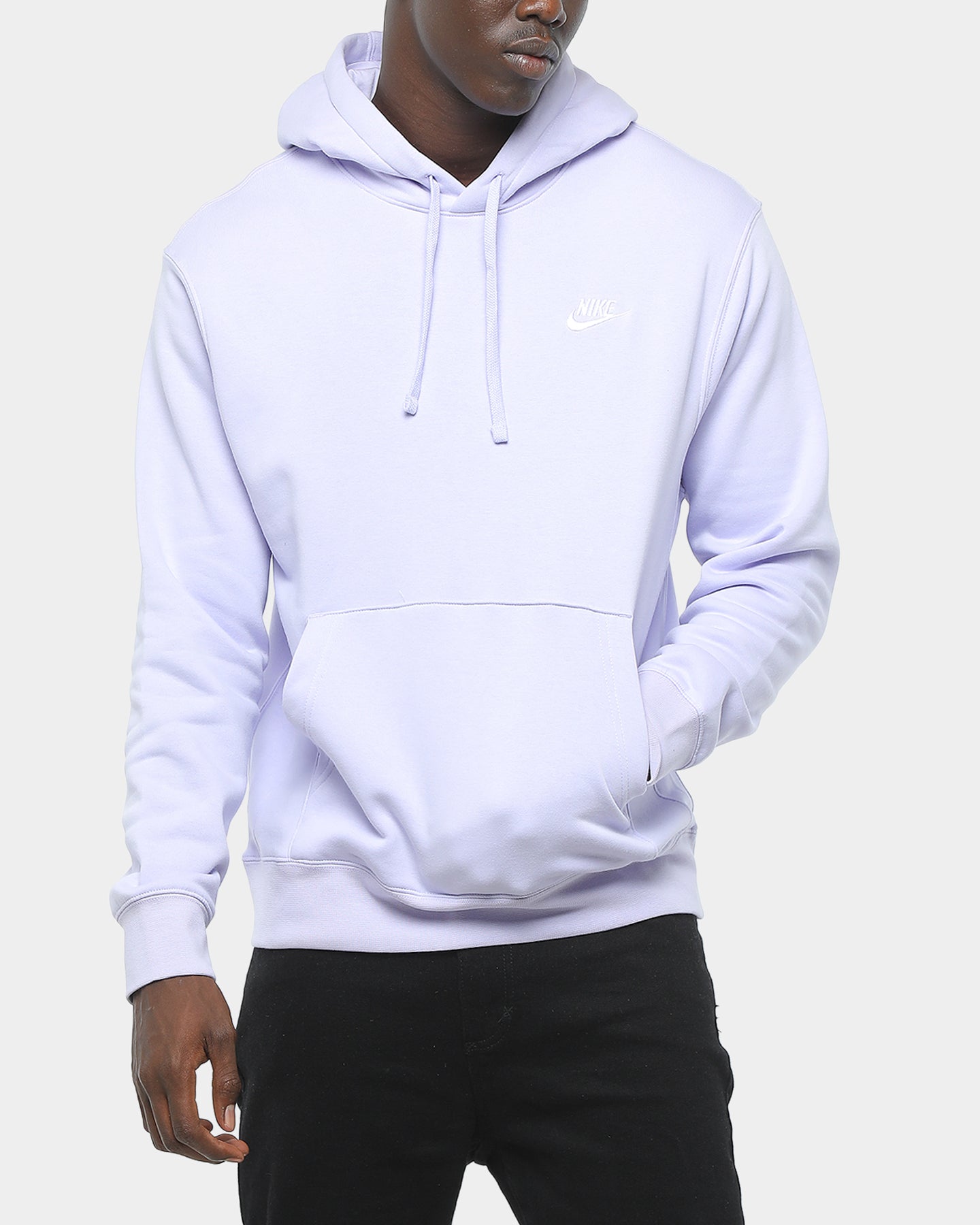 nike hoodie lilac nike hoodie lilac