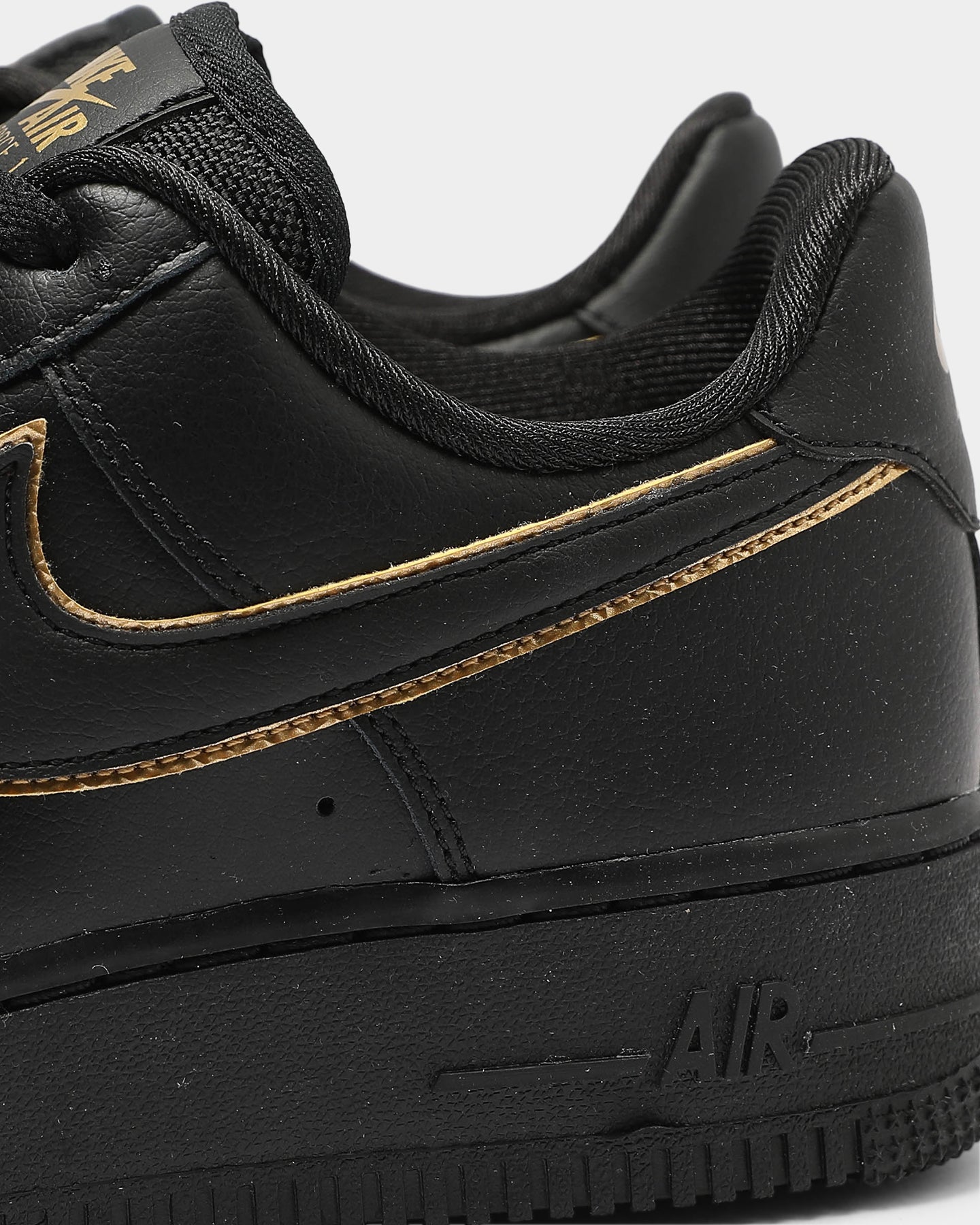 air force one essential gold