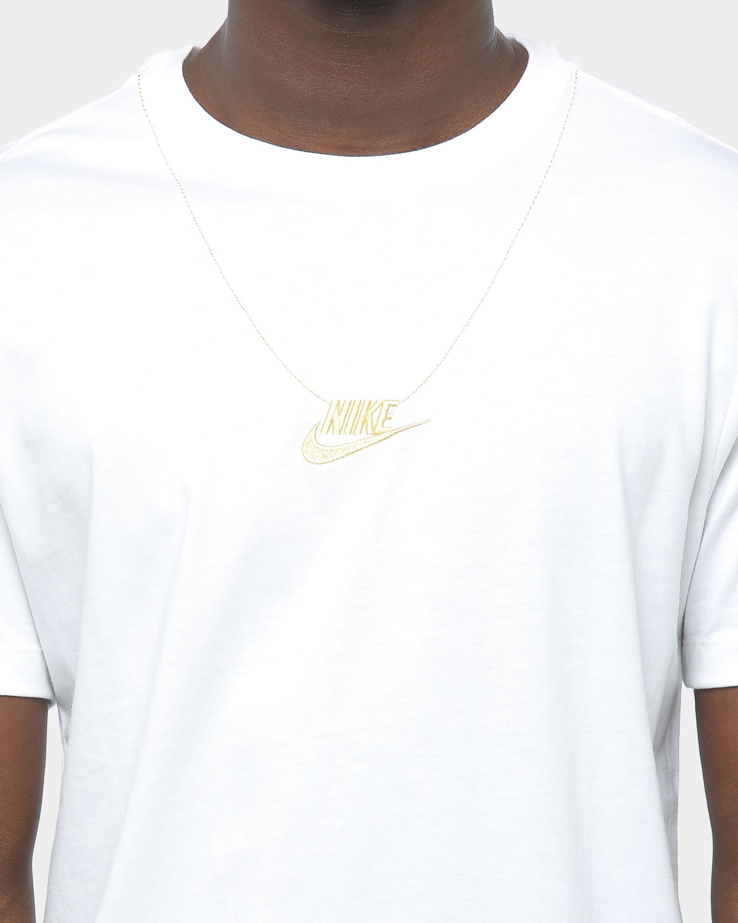 nike tee chain nike tee chain