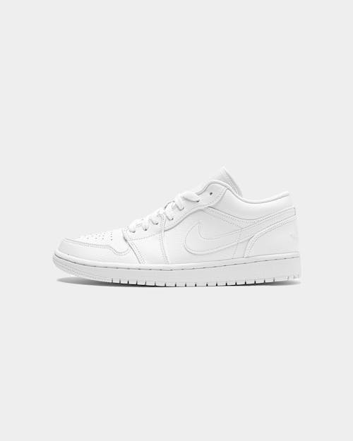 Men S Footwear Culture Kings Culture Kings Us