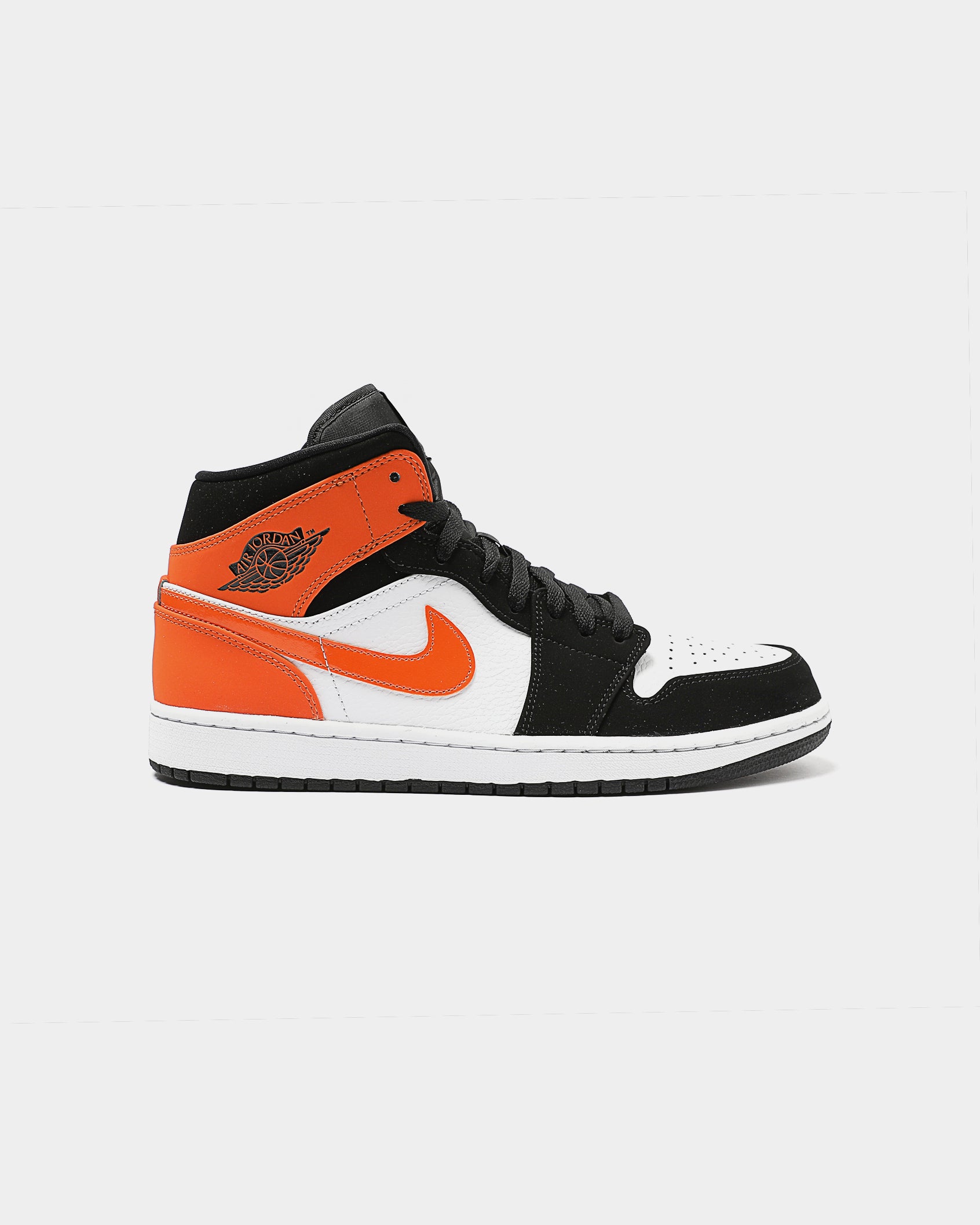 jordan air mid 1 jordan air mid 1