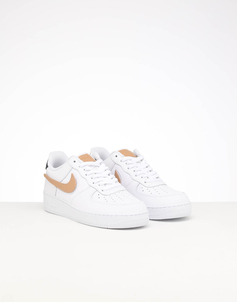 air force 1 08 lv8