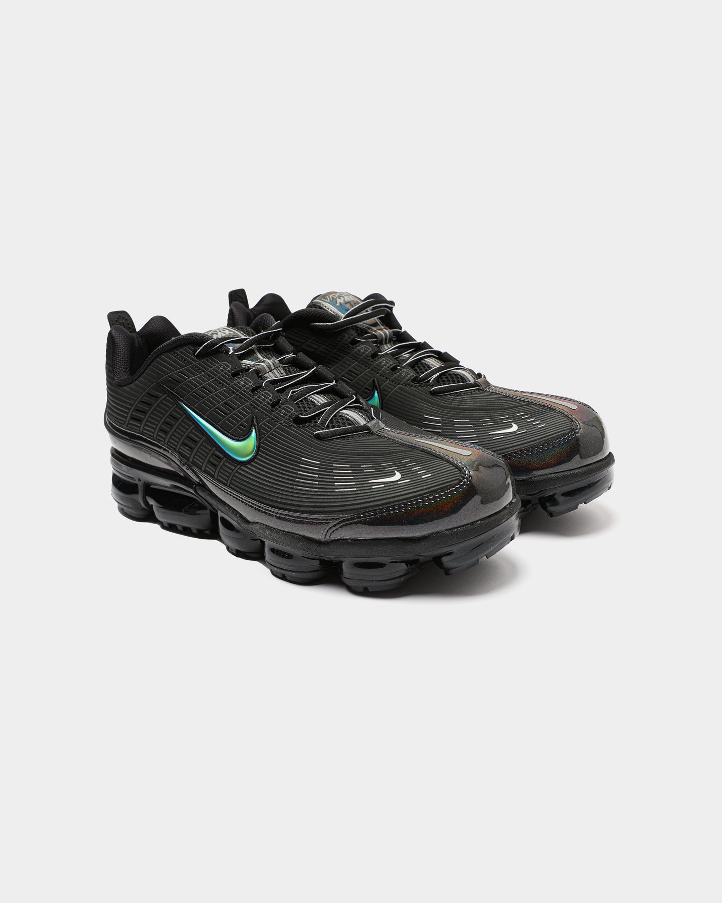 nike vapormax 360 homme nike vapormax 360 homme