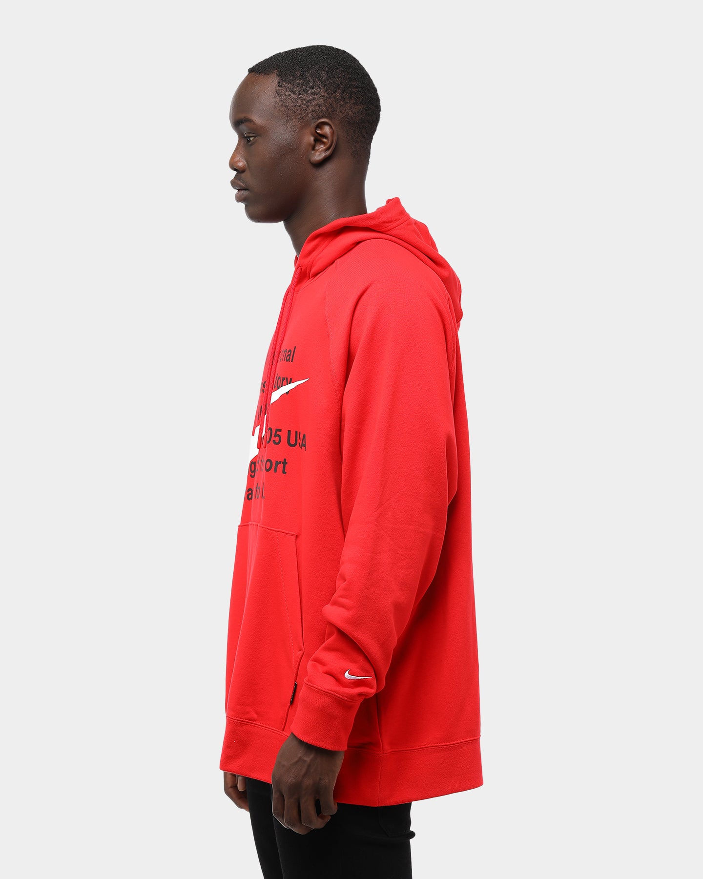 adidas sportswear swoosh sweatshirt homme adidas sportswear swoosh sweatshirt homme