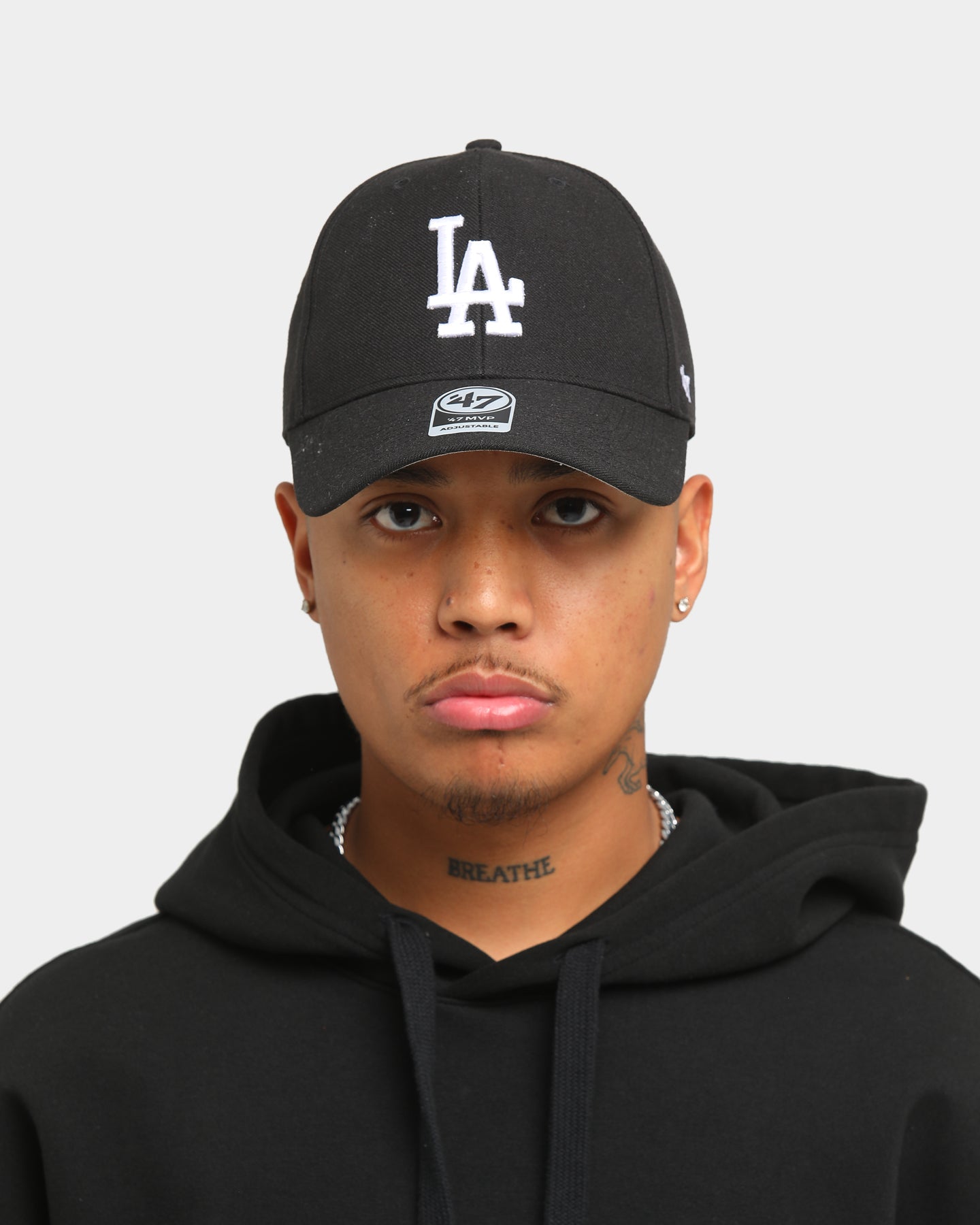 mvp 47