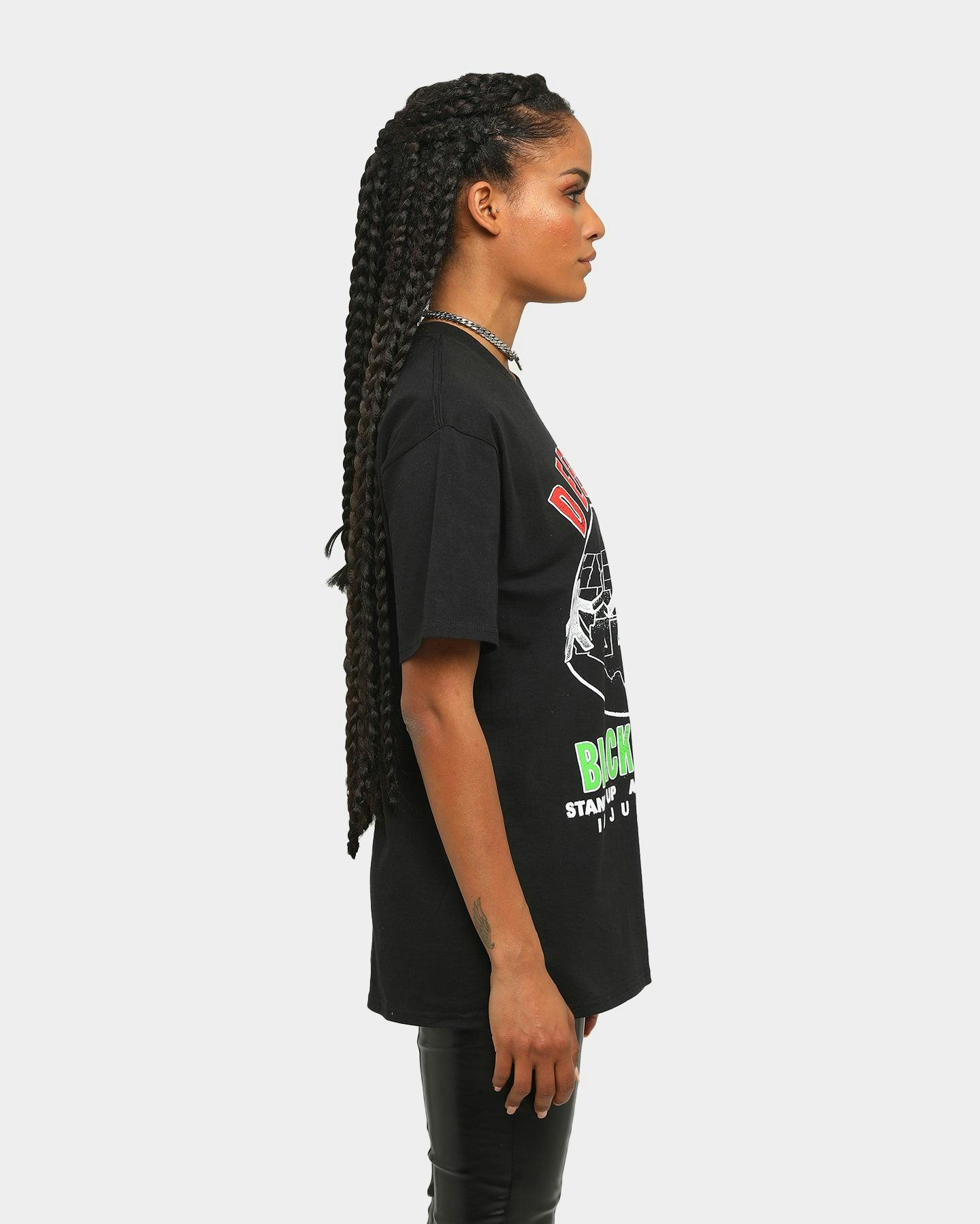 kirkland pima cotton t shirts