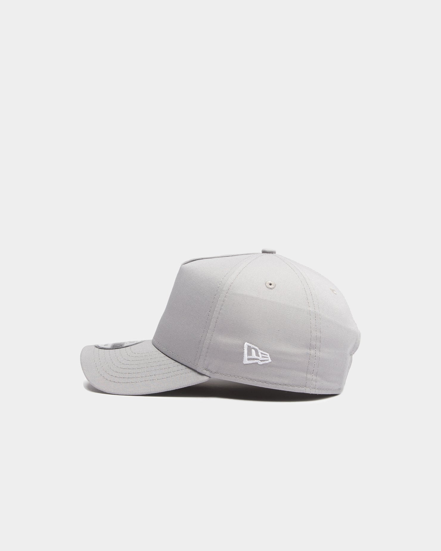 new era 9forty a frame blank