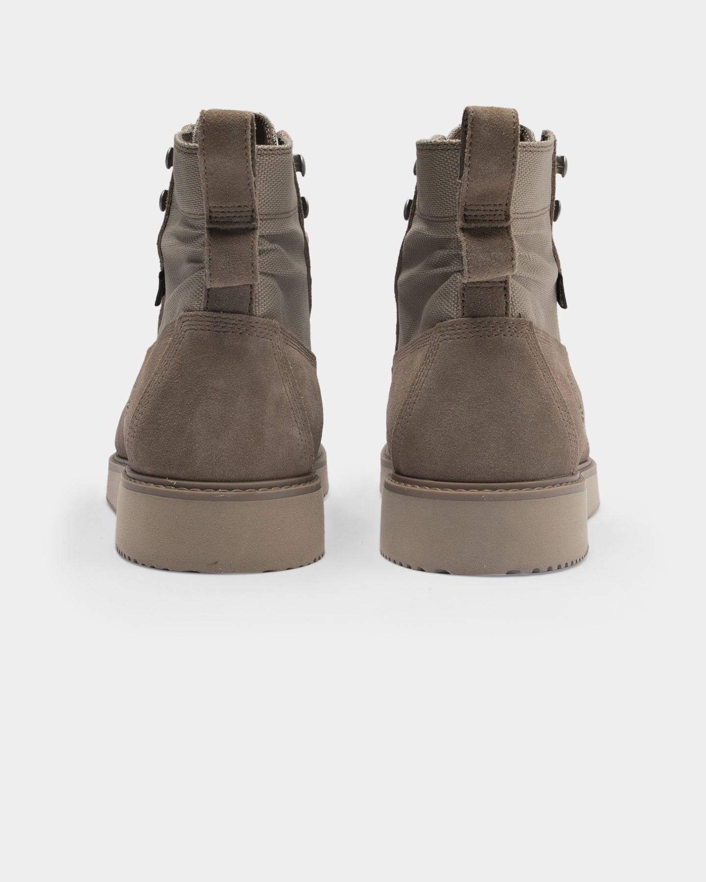 timberland vibram 6 inch