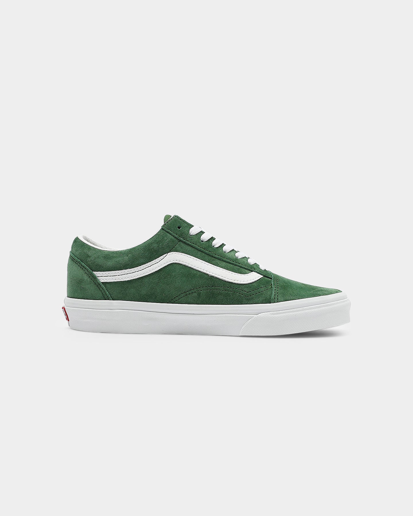 vans old skool pig suede vans old skool pig suede