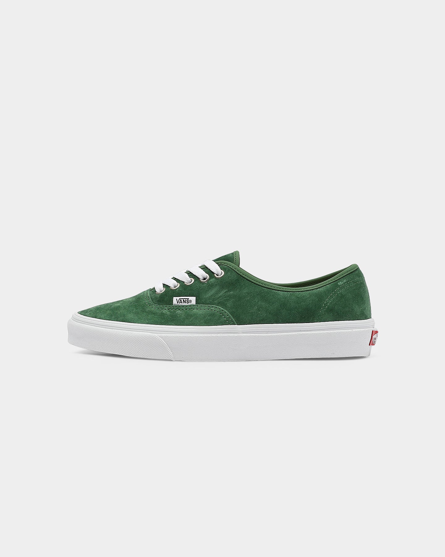 vans authentic u vans authentic u