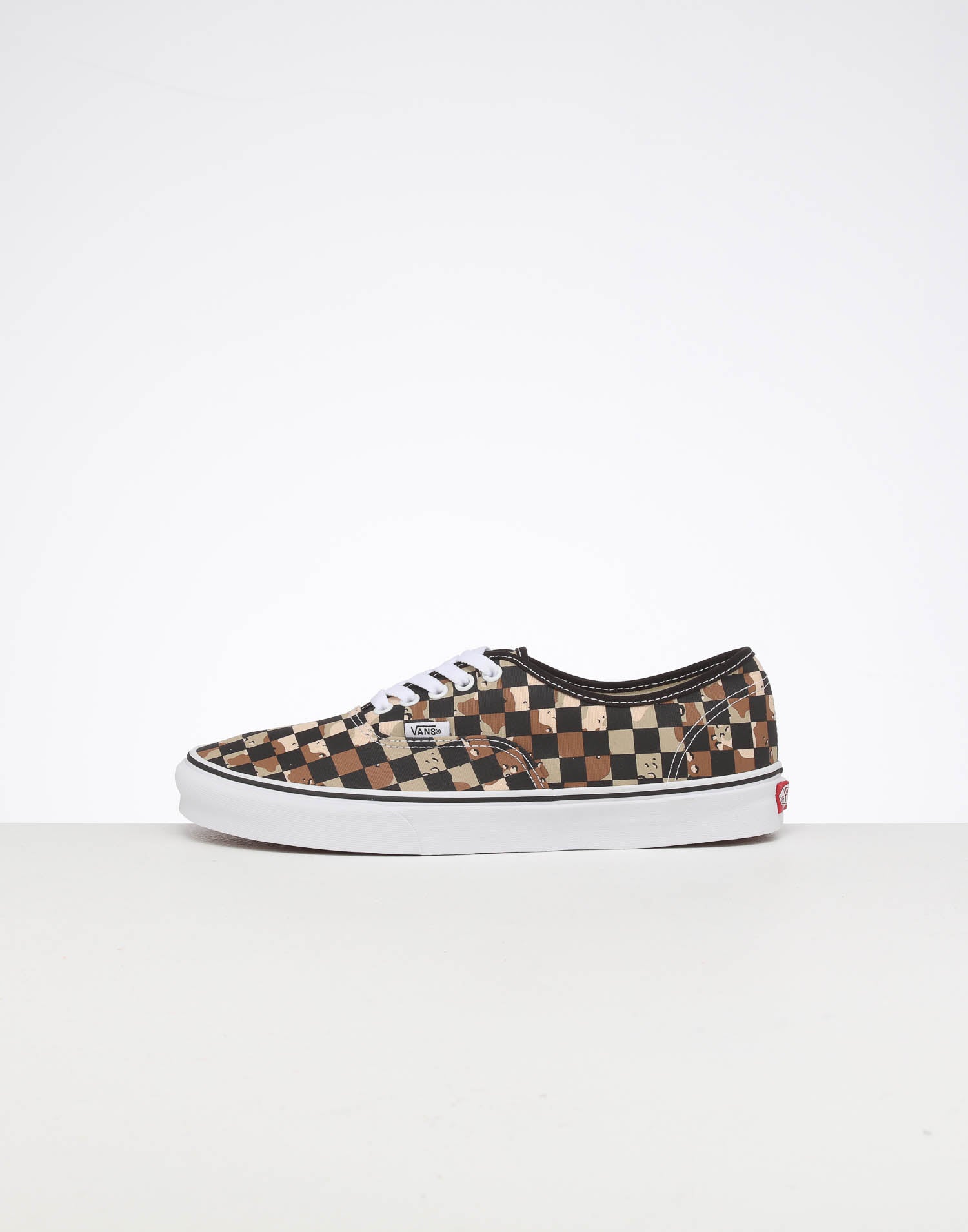 vans authentic checkerboard vans authentic checkerboard