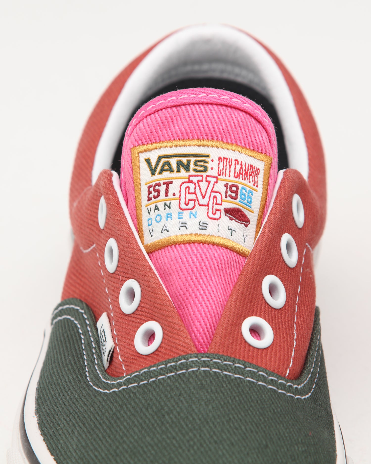 vans era varsity multi