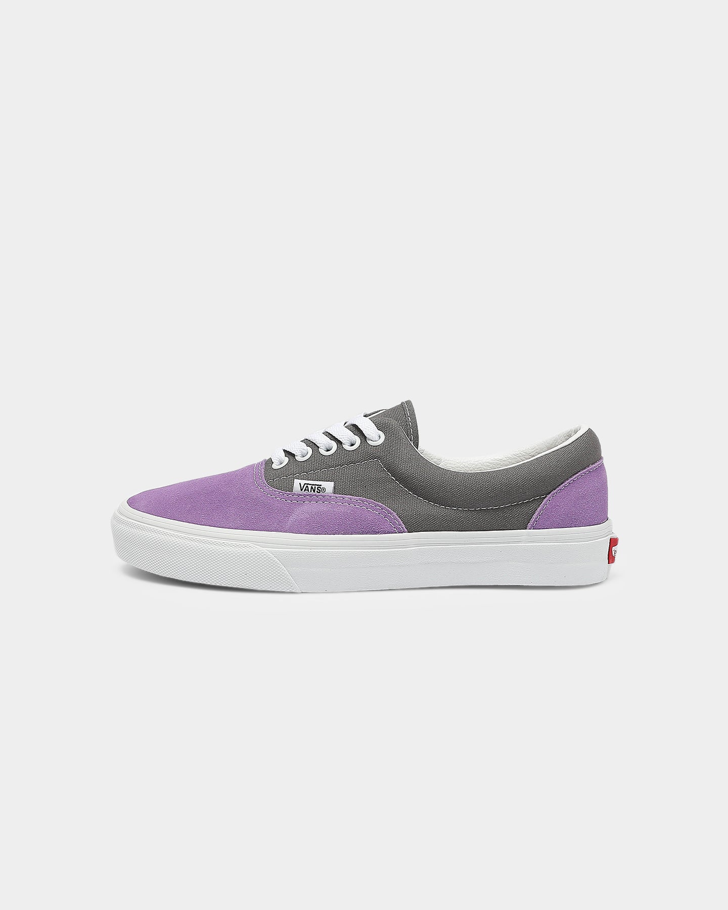 vans era violet