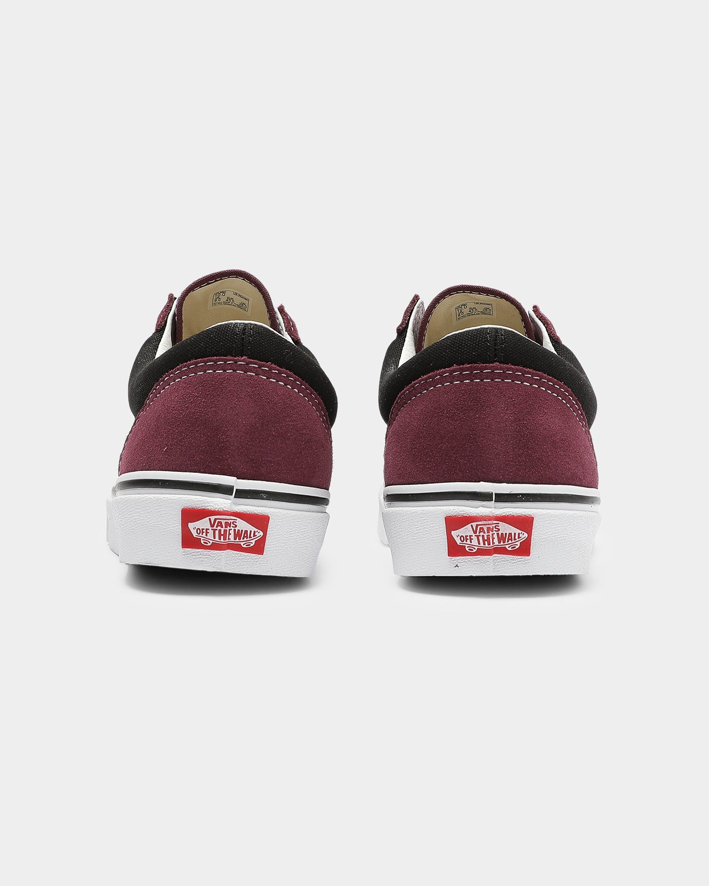 vans old skool homme prune vans old skool homme prune