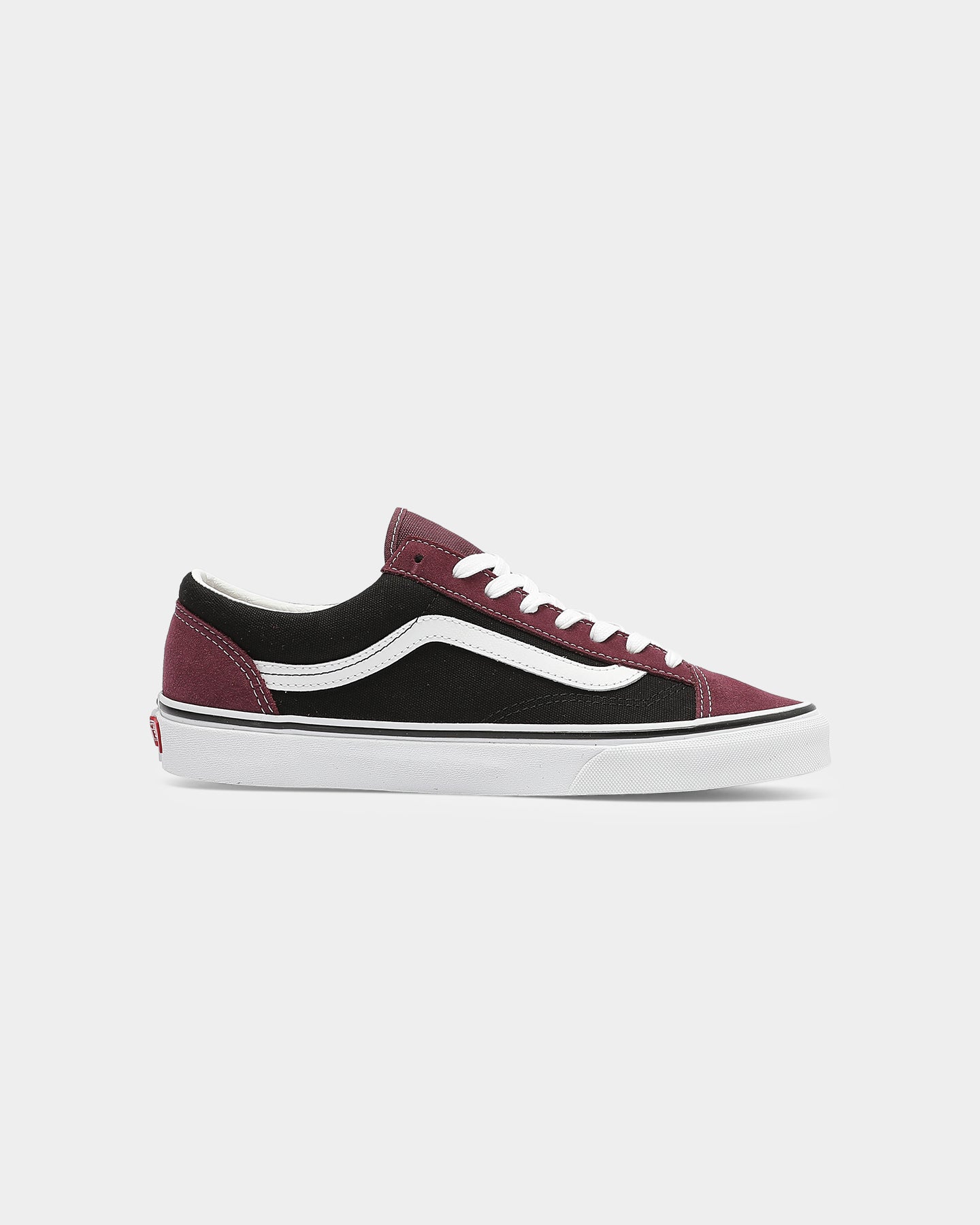 vans old skool homme prune vans old skool homme prune