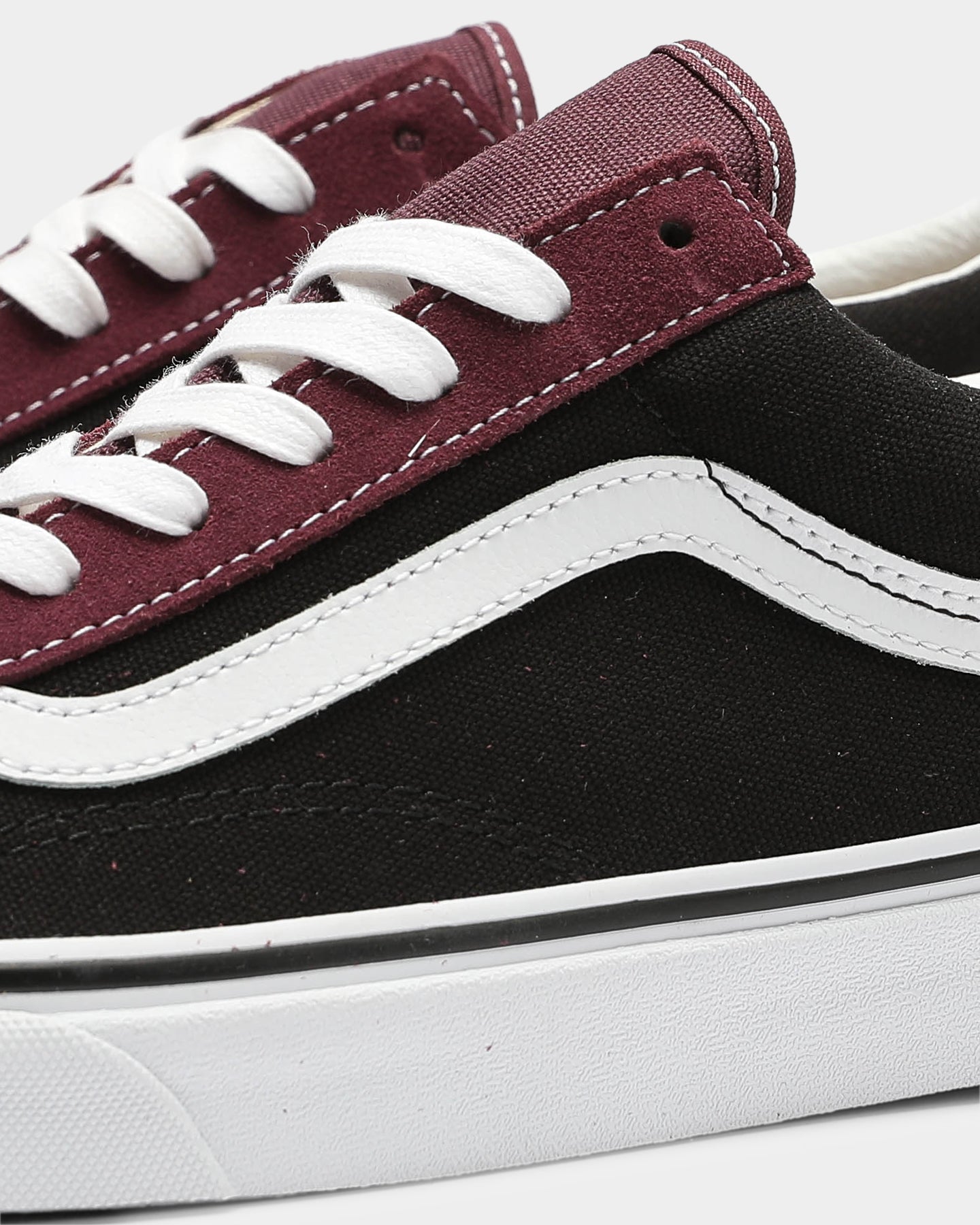 vans old skool homme prune vans old skool homme prune