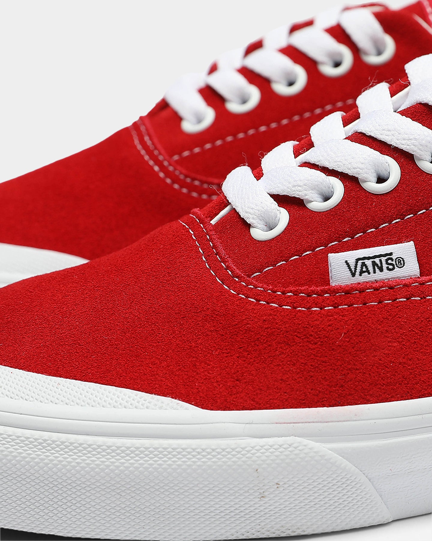 vans era tc suede