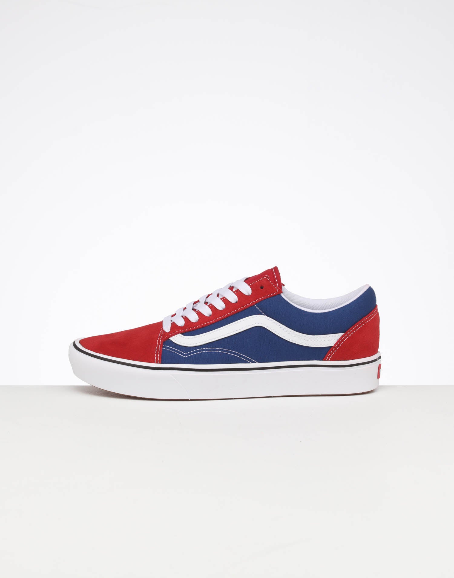 vans comfycush old skool homme vans comfycush old skool homme
