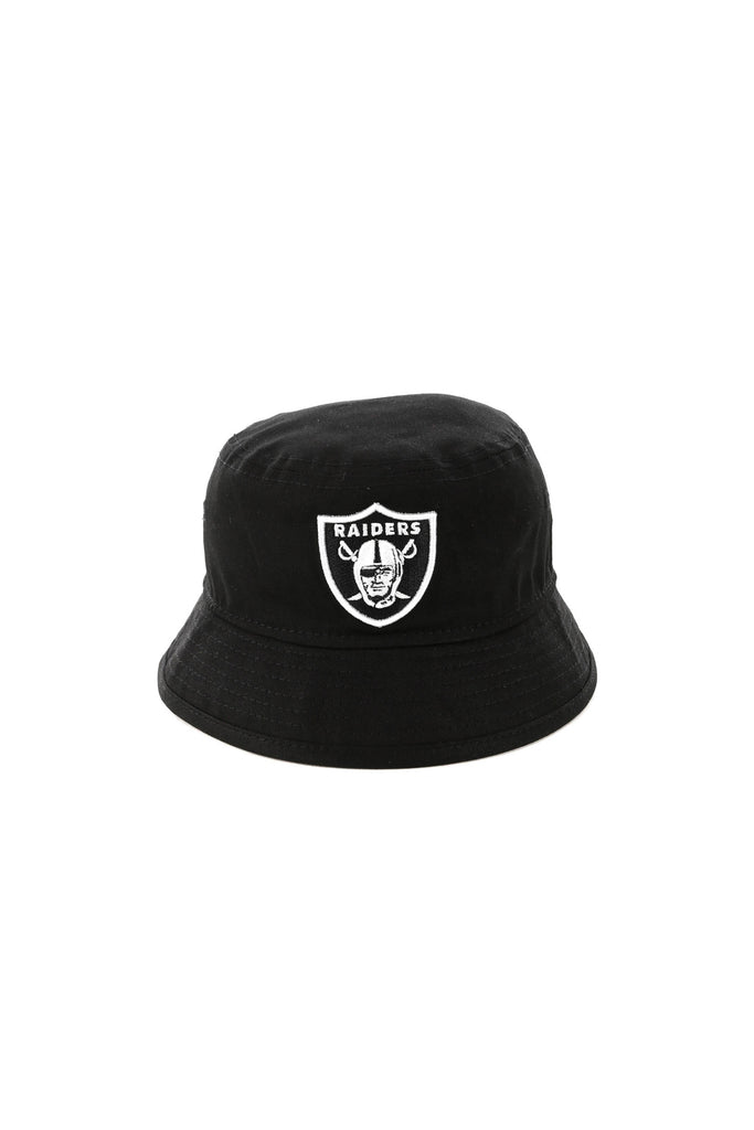 culture kings bucket hat