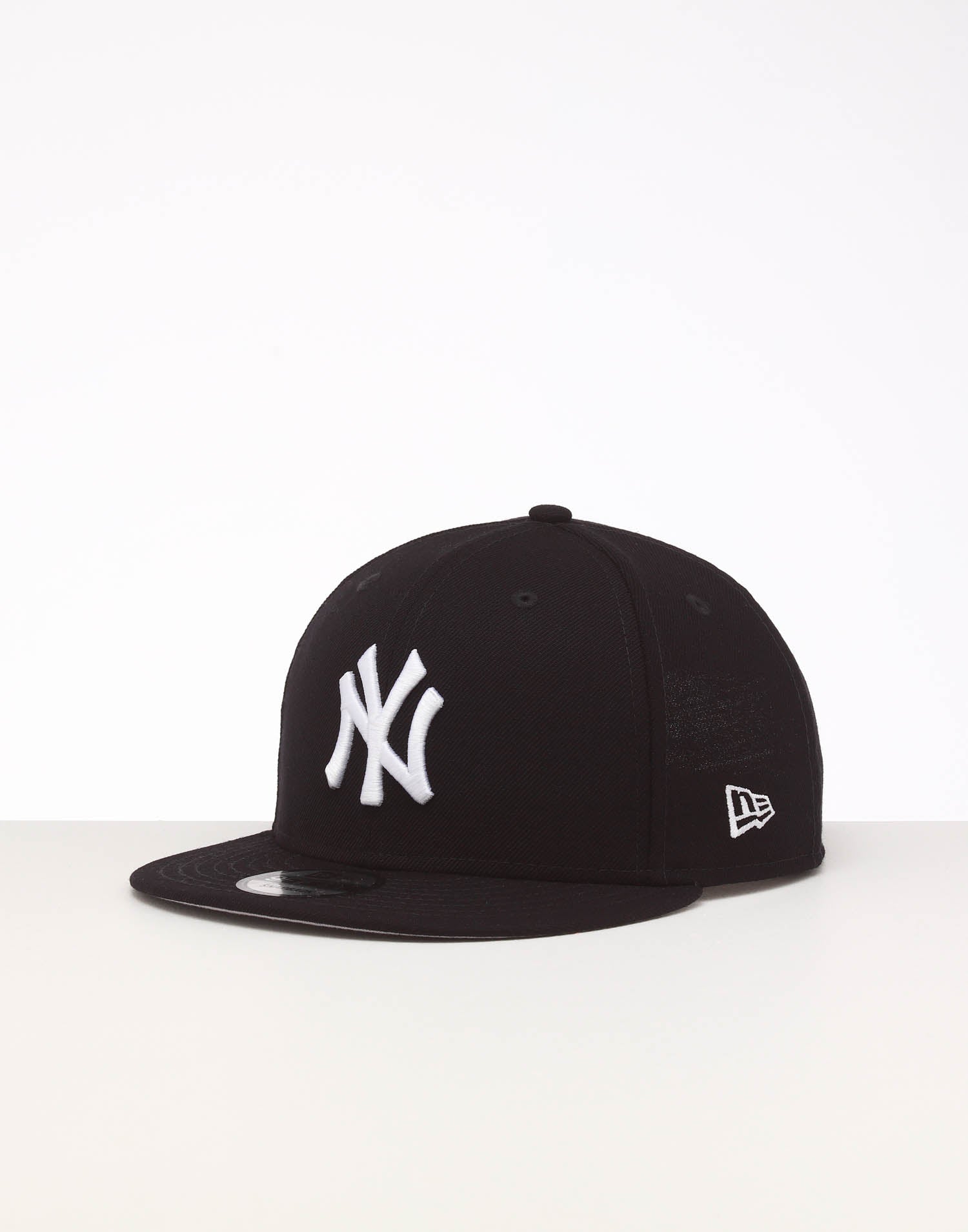 swarovski yankees fitted 59fifty