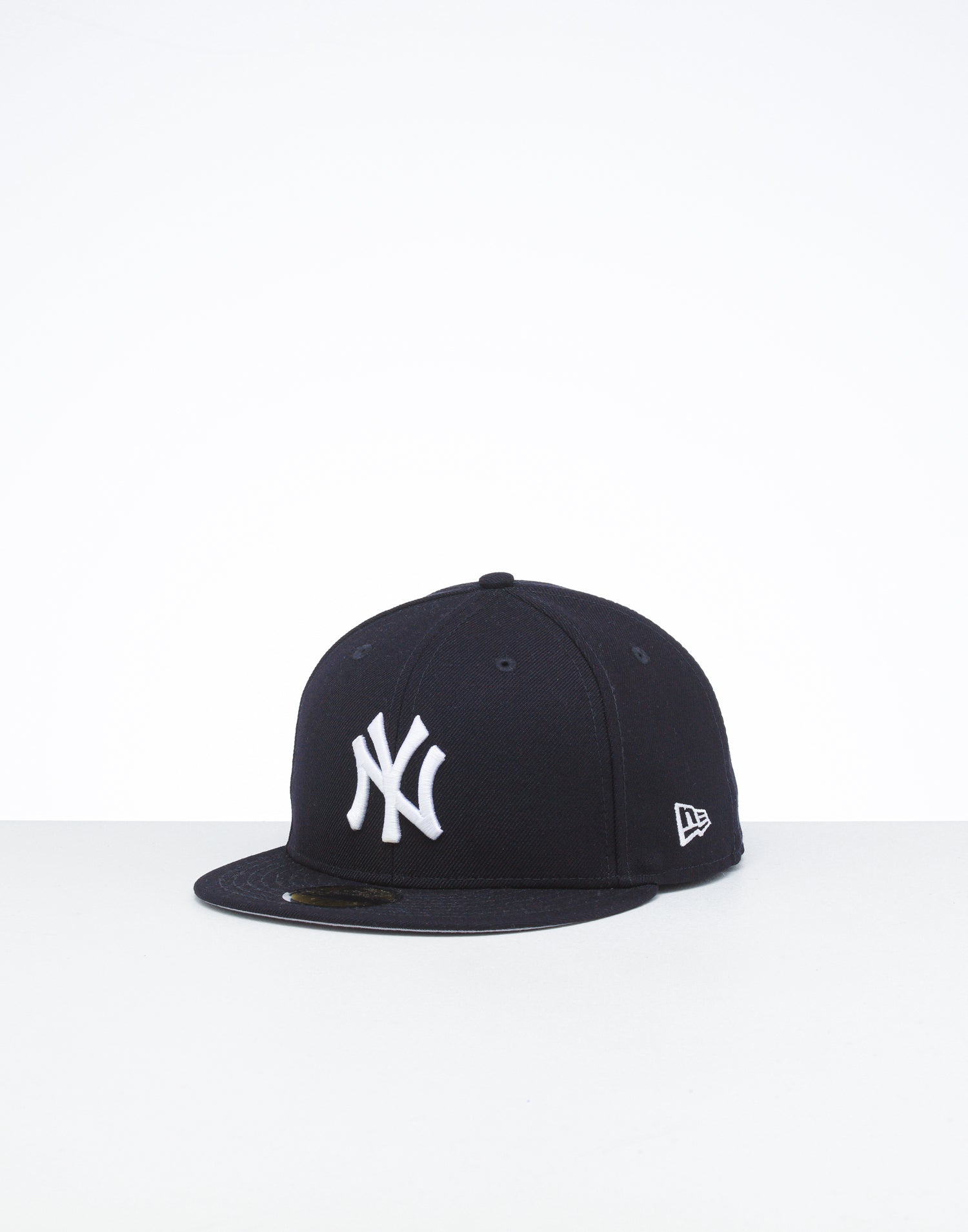 new york yankees swarovski world series patch 59fifty fitted