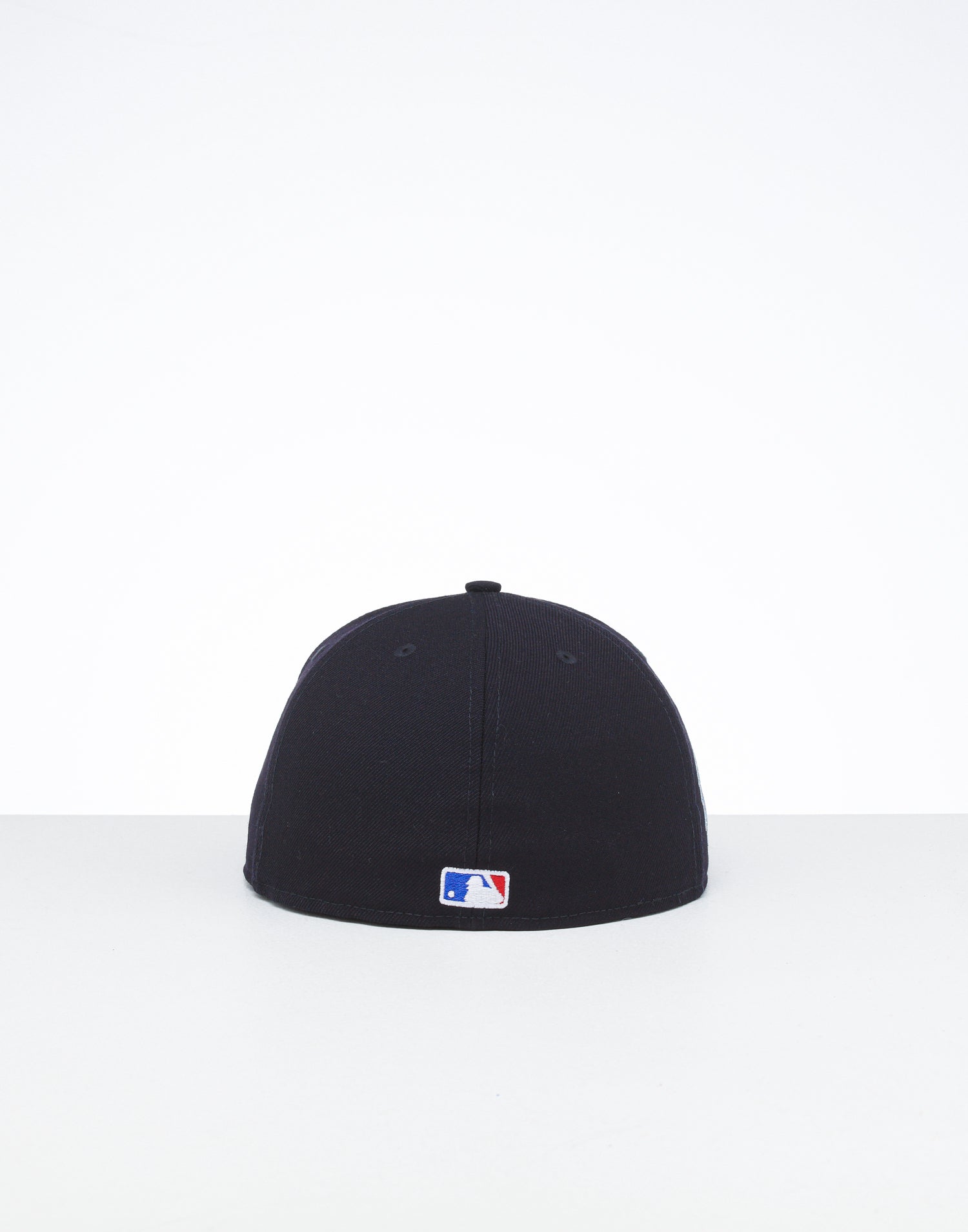 new york yankees swarovski world series patch 59fifty fitted