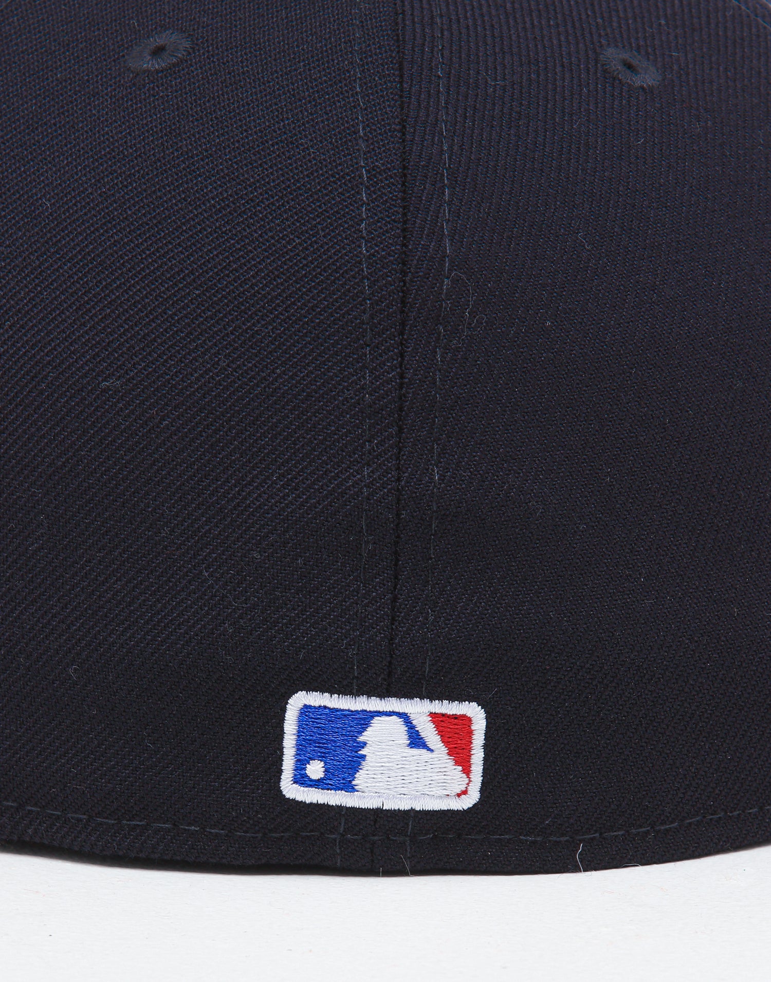 new york yankees swarovski world series patch 59fifty fitted