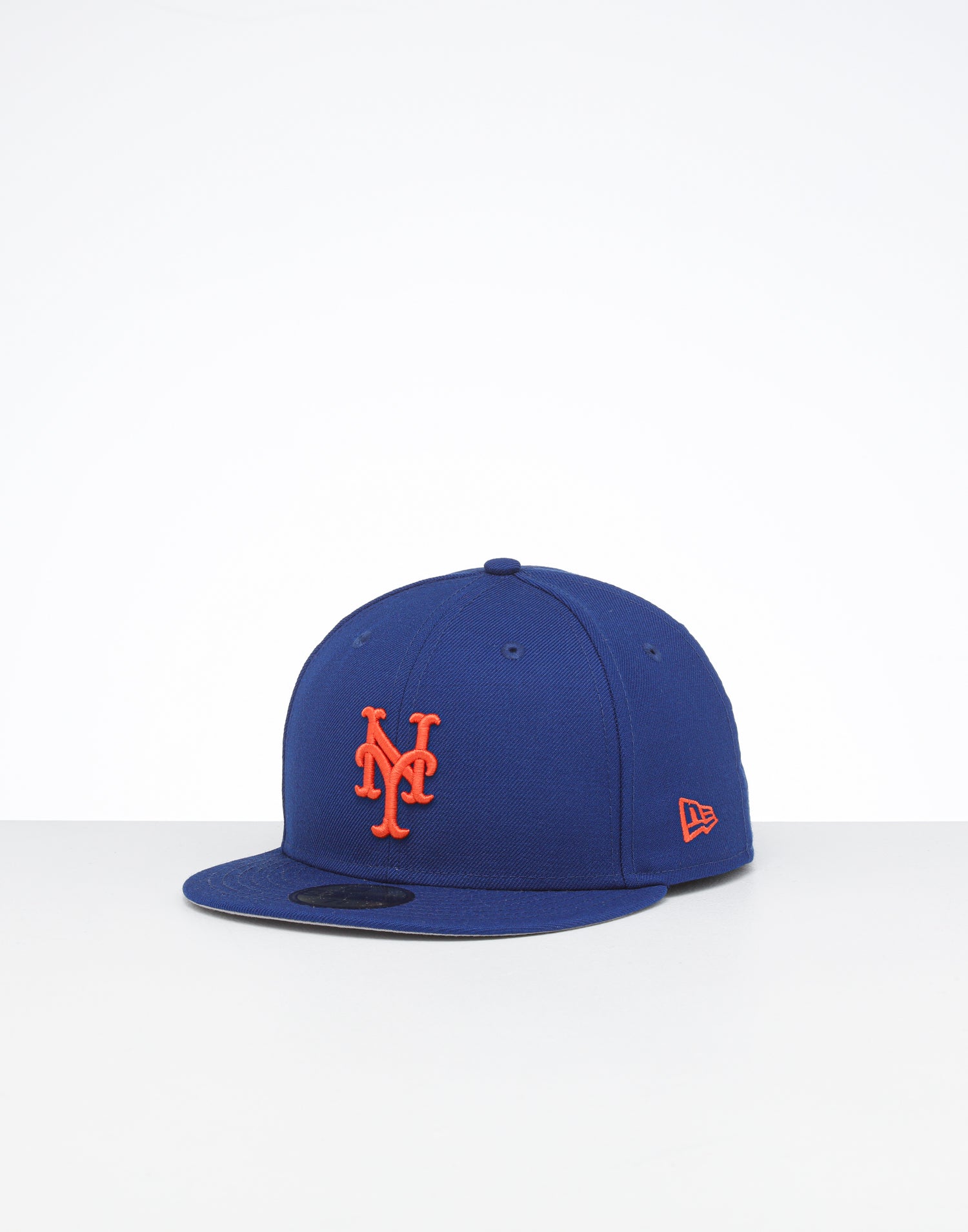 mets fitted