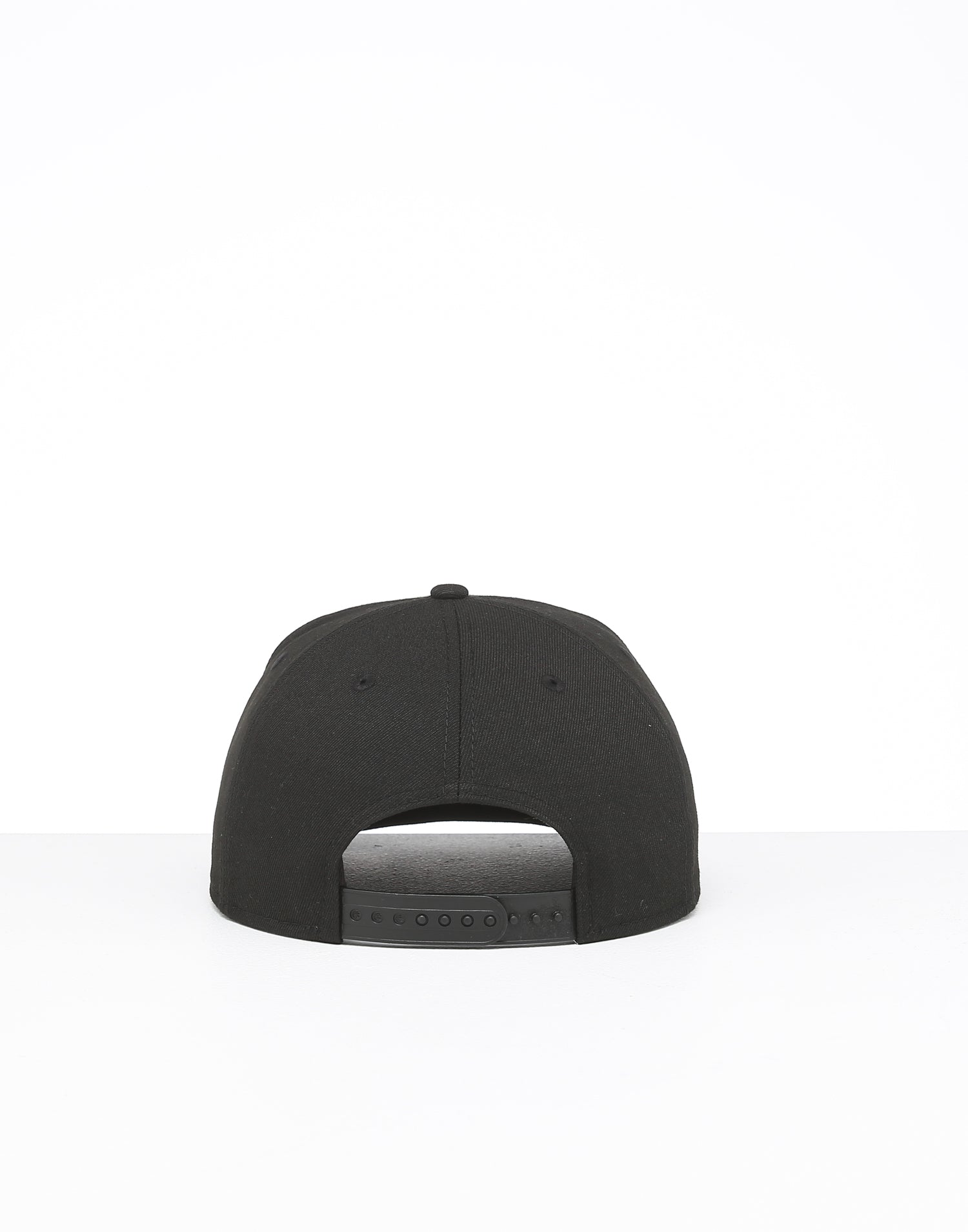 new era 9fifty high crown