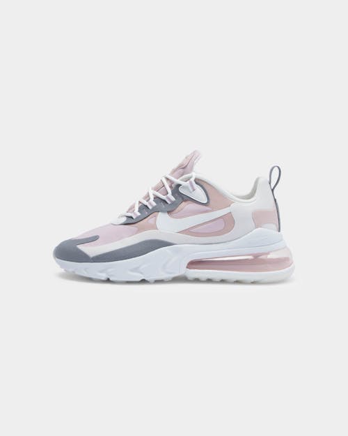 Women S Footwear Tagged Size 9 Page 2 Culture Kings Us