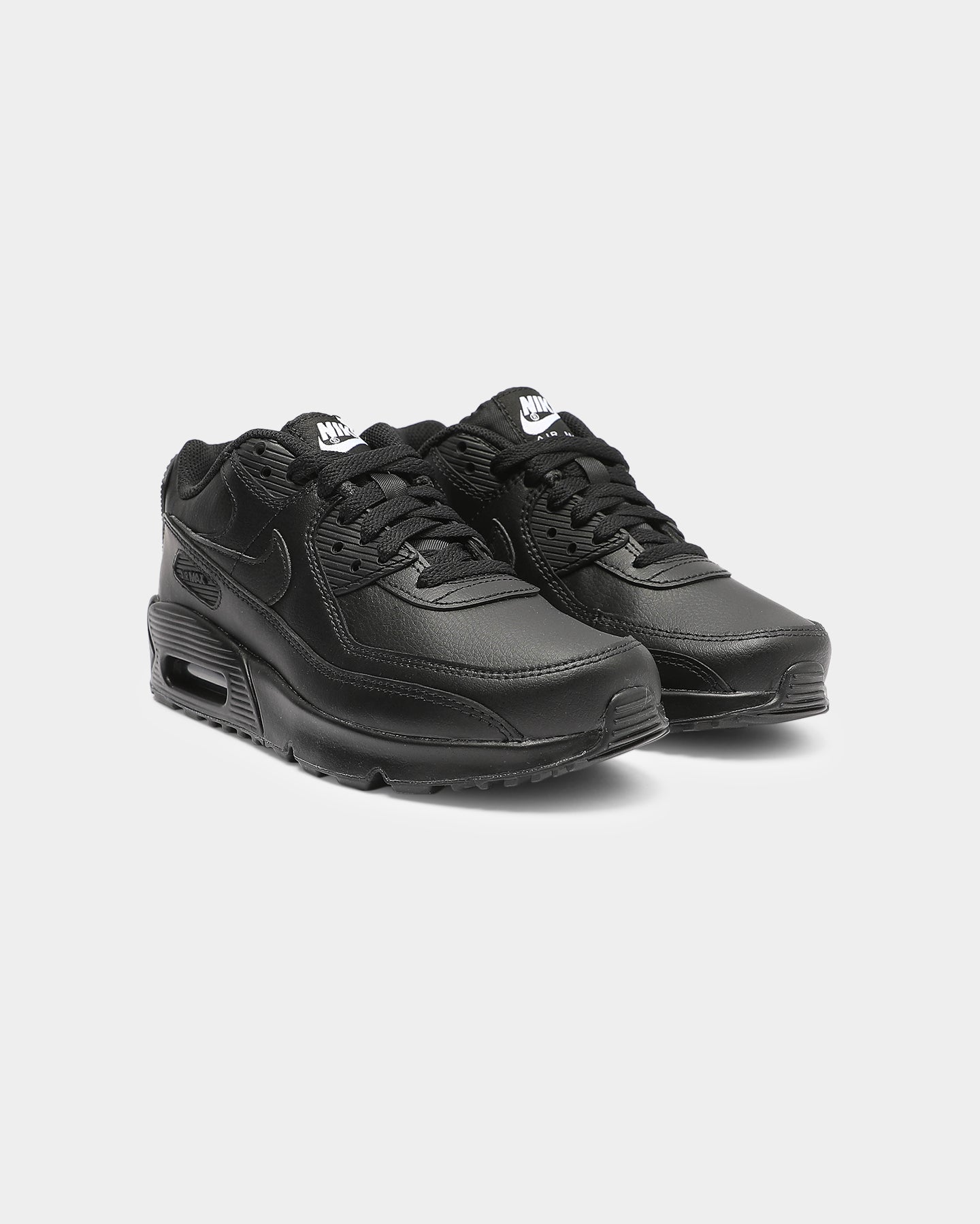air max 90 ltr gs air max 90 ltr gs