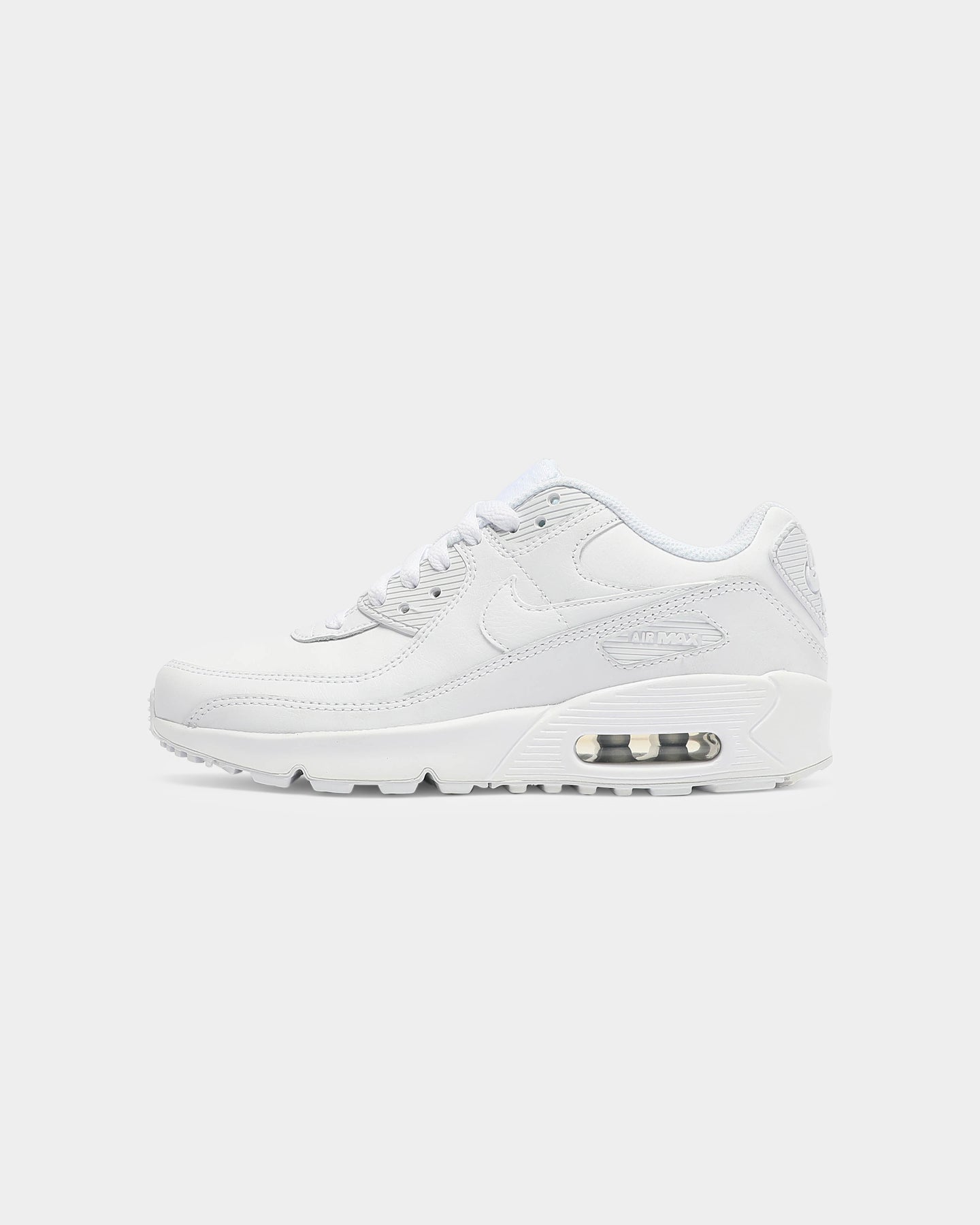 air max 90 ltr air max 90 ltr
