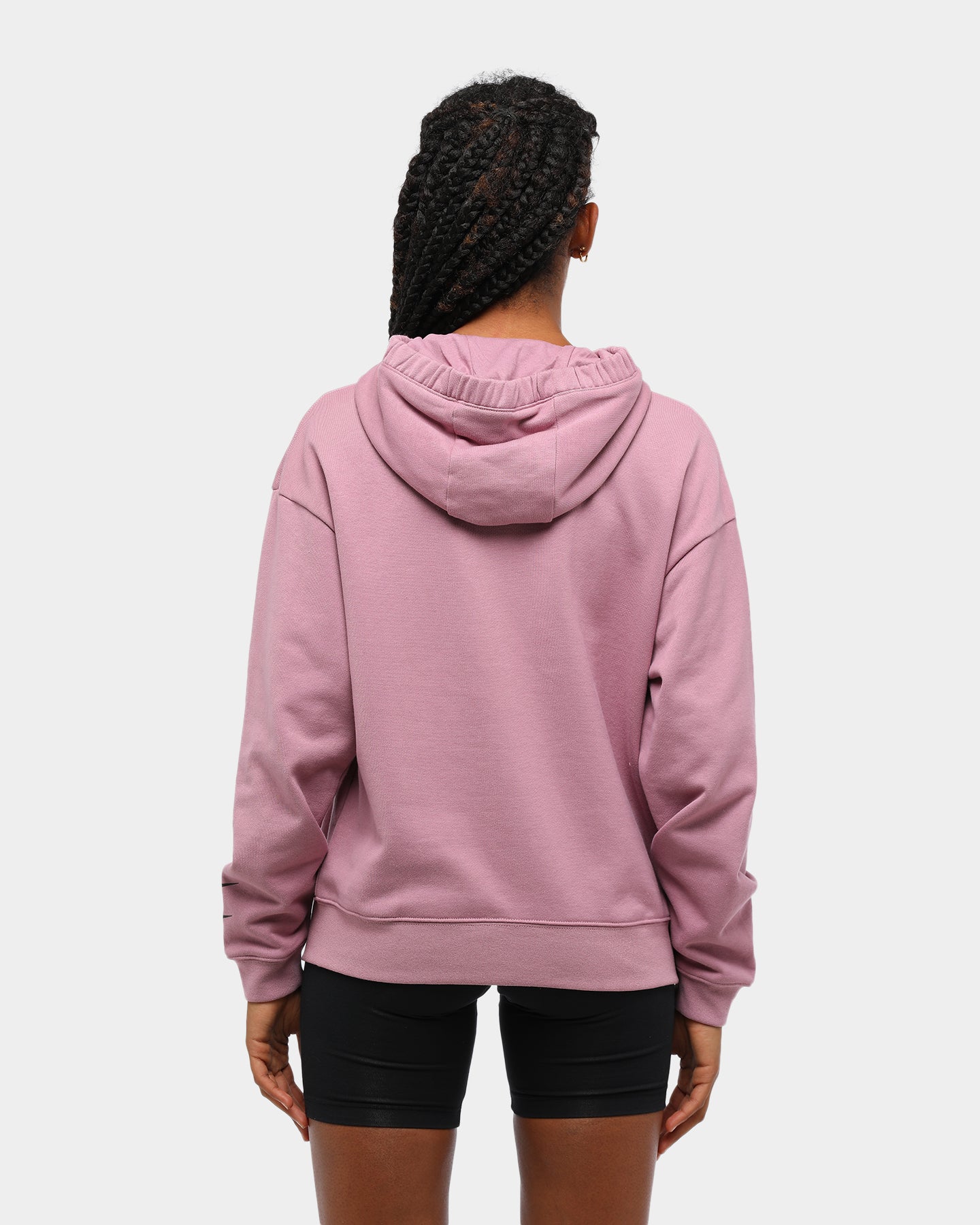 nike hoodie homme swoosh nike hoodie homme swoosh