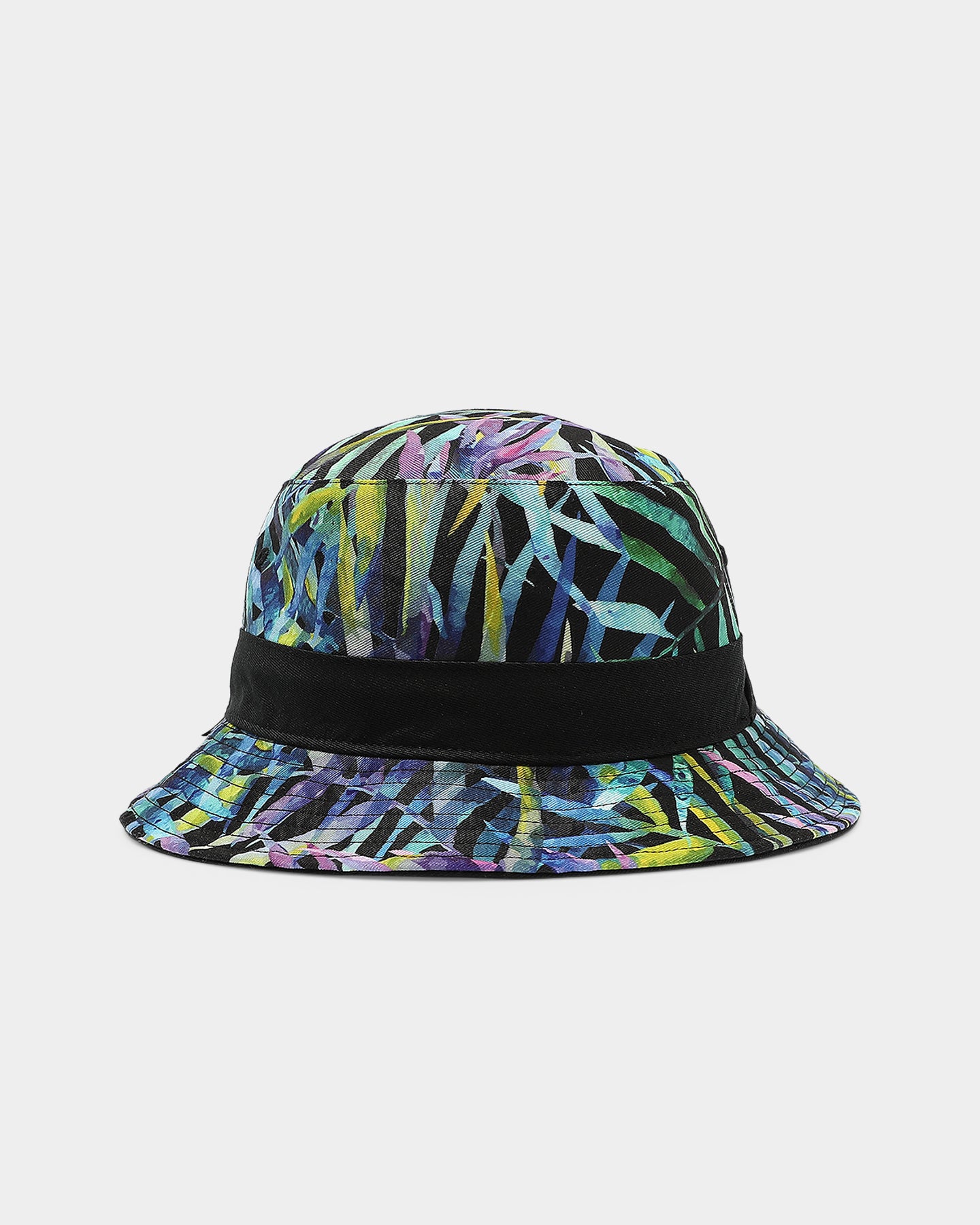 47 Brand Snapback Cap Los Angeles Kings #23