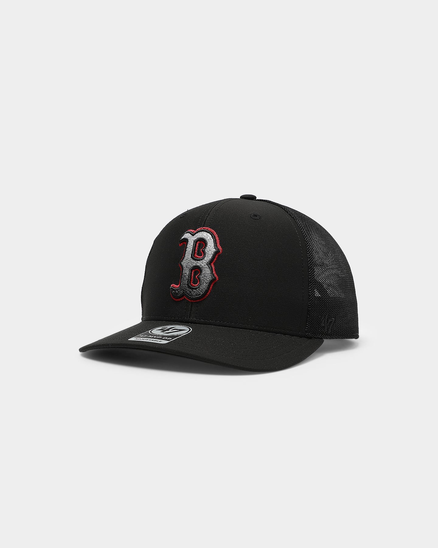 47 brand red sox