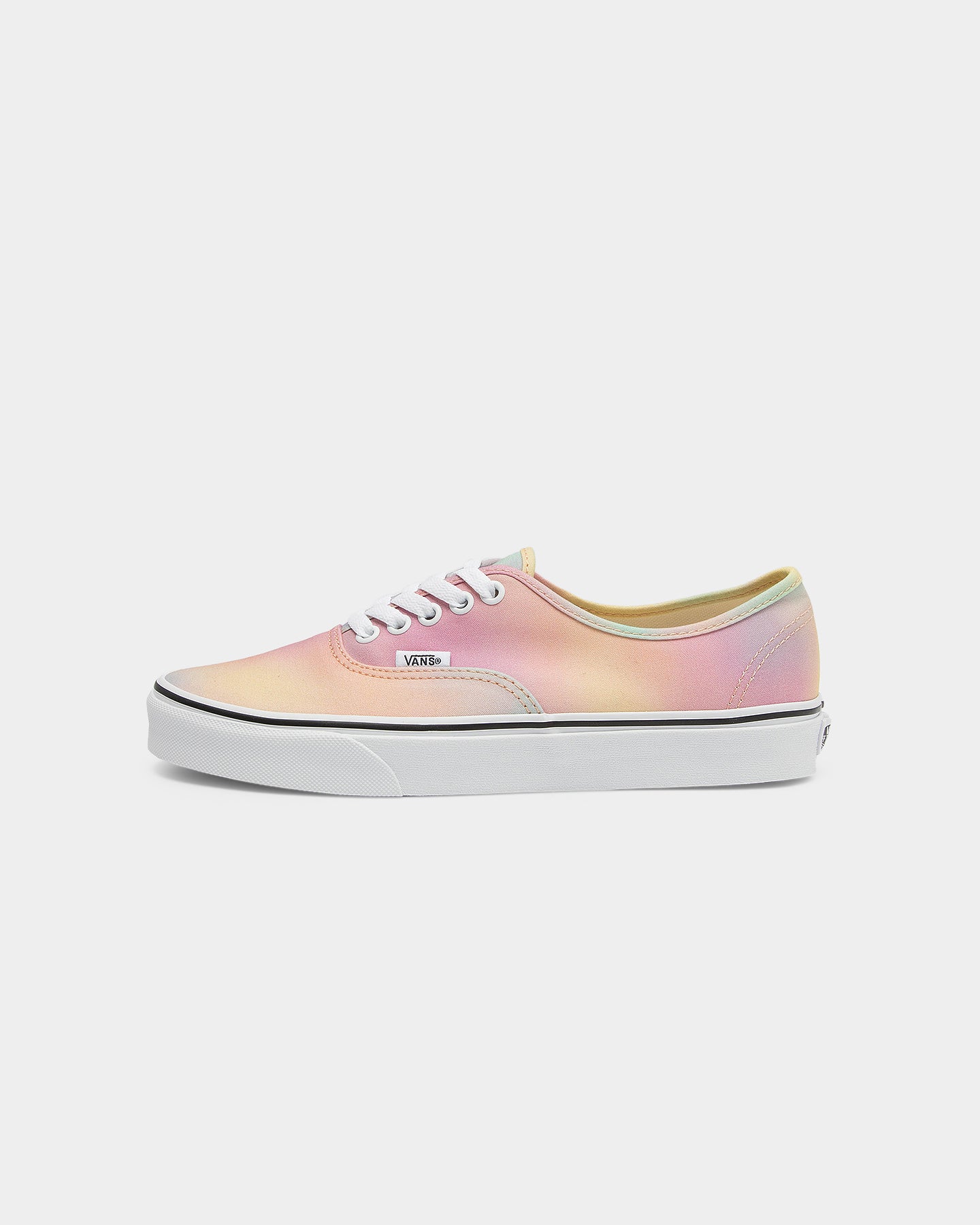 vans slip on aura shift