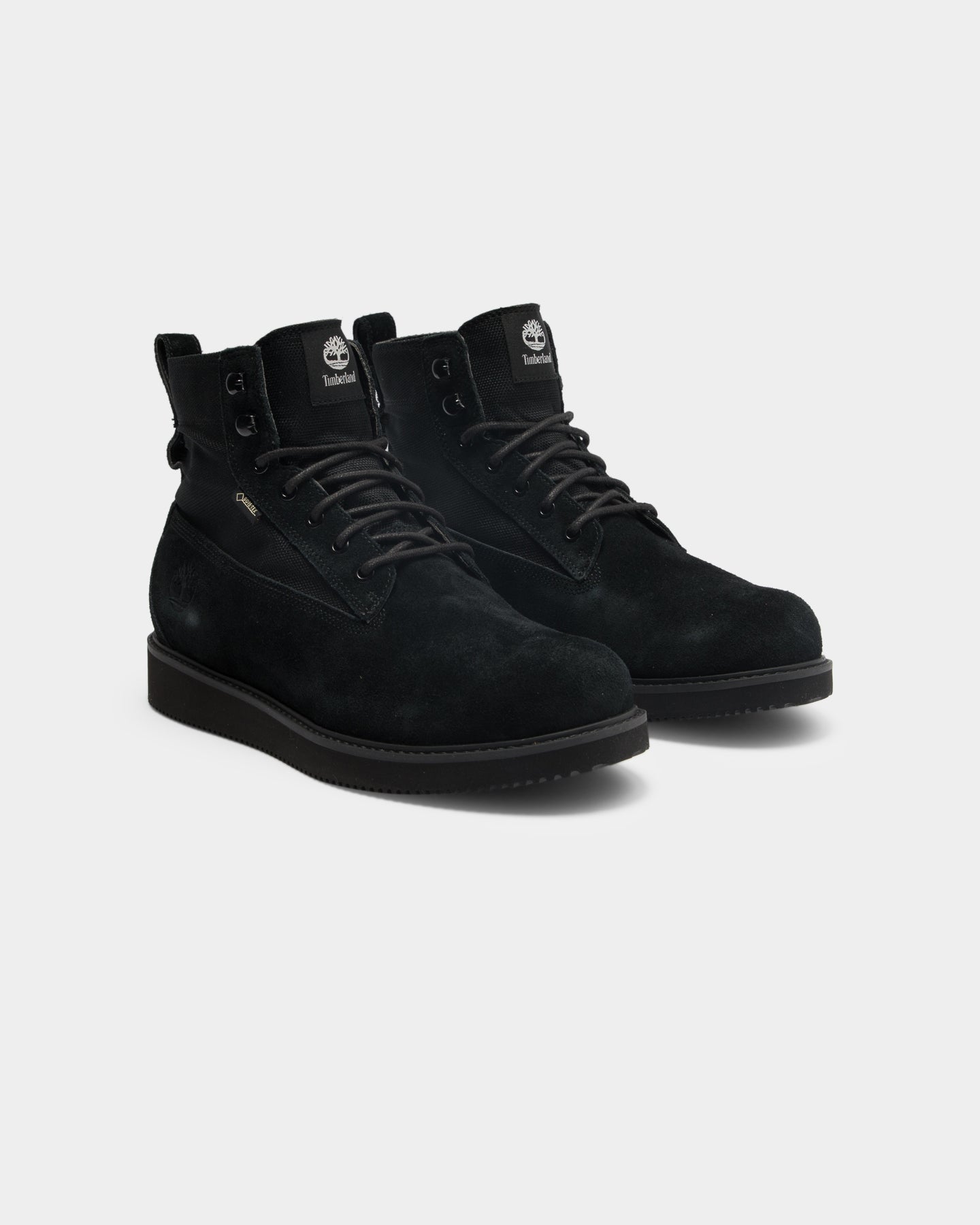 timberland vibram 6 inch