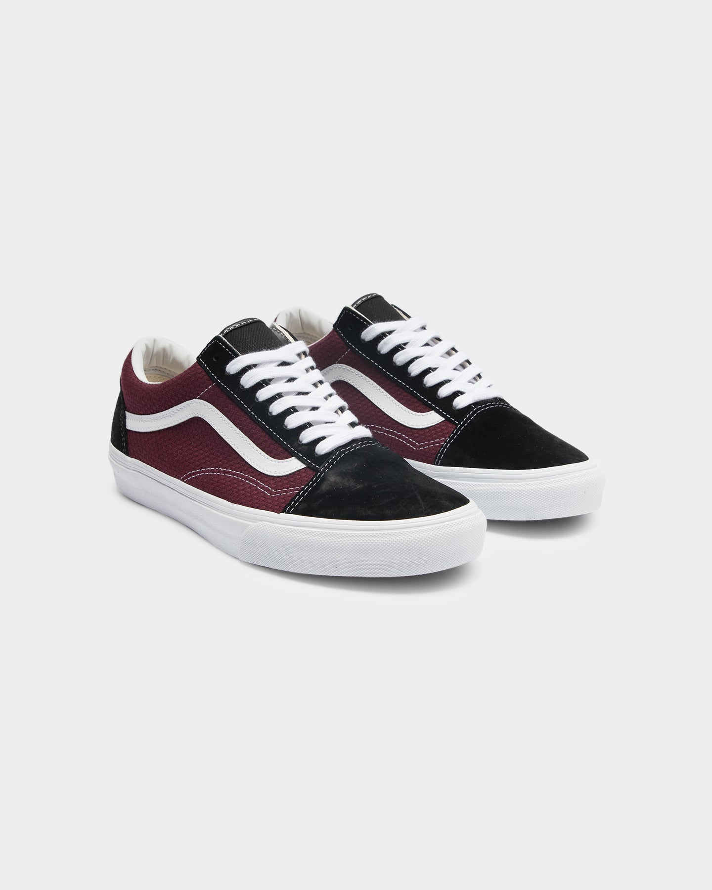 vans p&c old skool