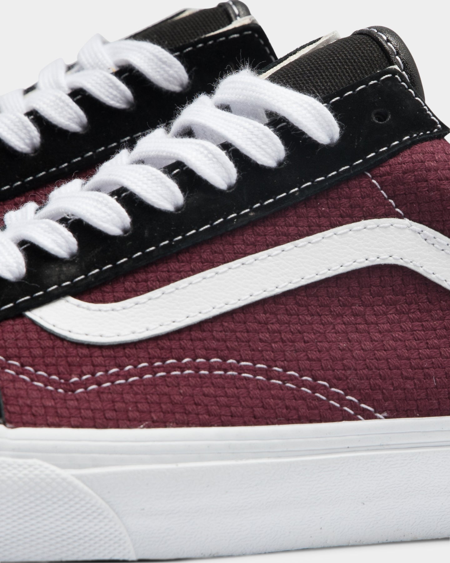 vans p&c old skool