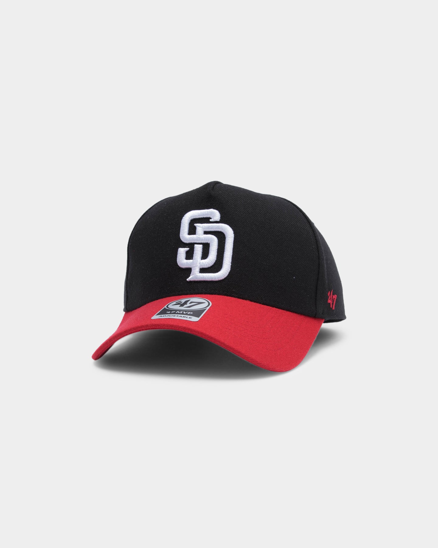47 brand padres