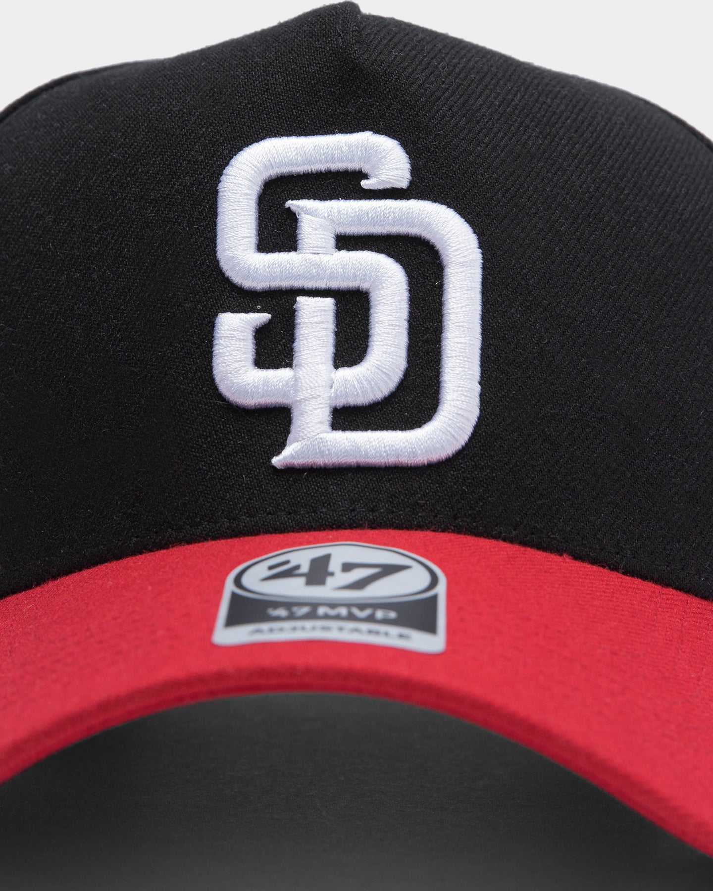 padres 47 brand team store